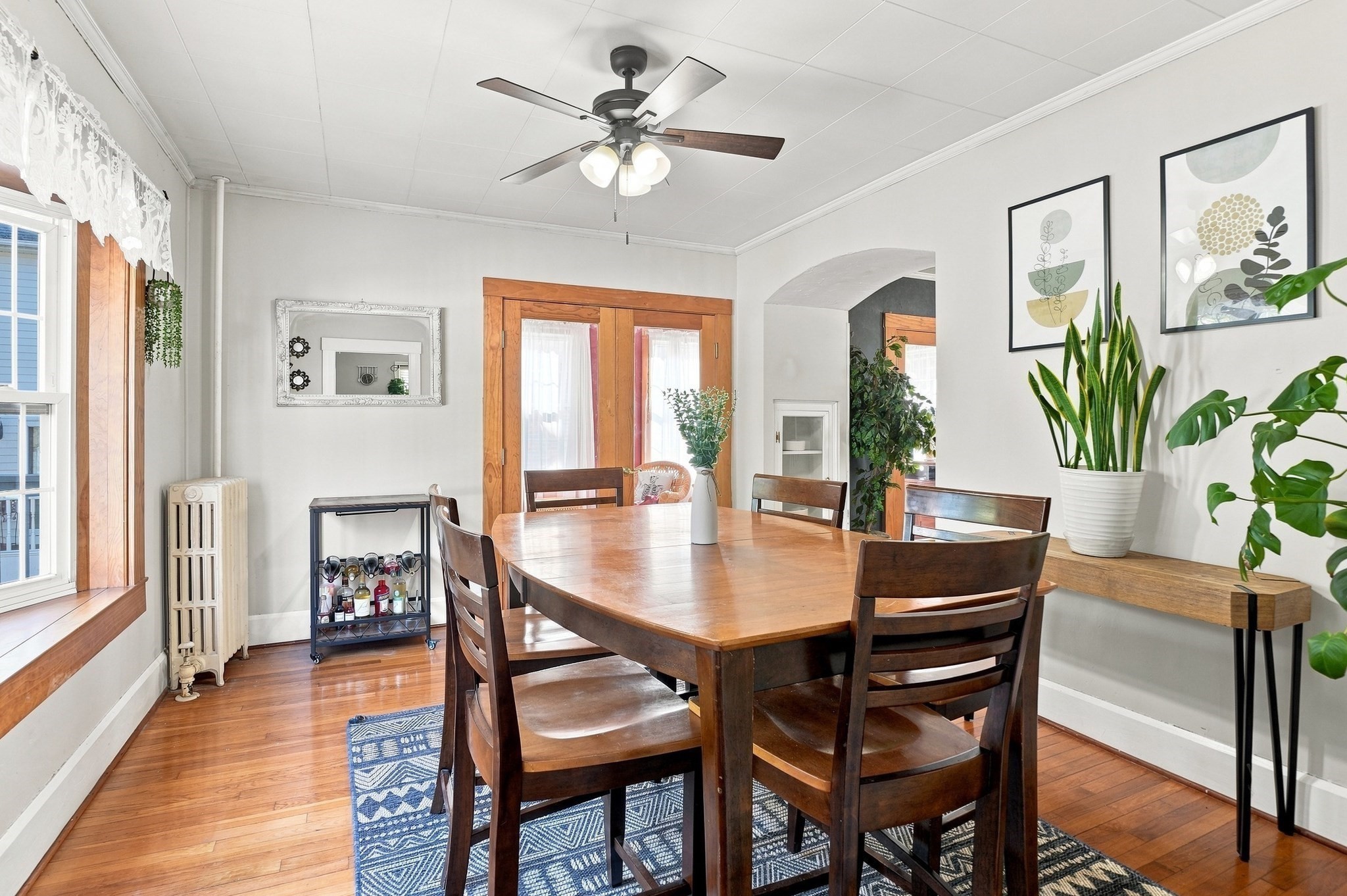 43 Klebart Avenue Property Photo 10