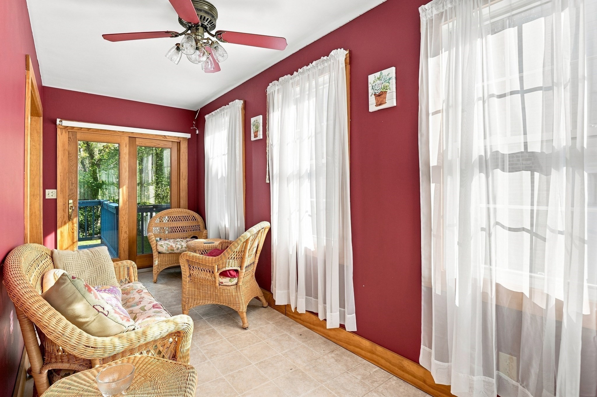 43 Klebart Avenue Property Photo 11