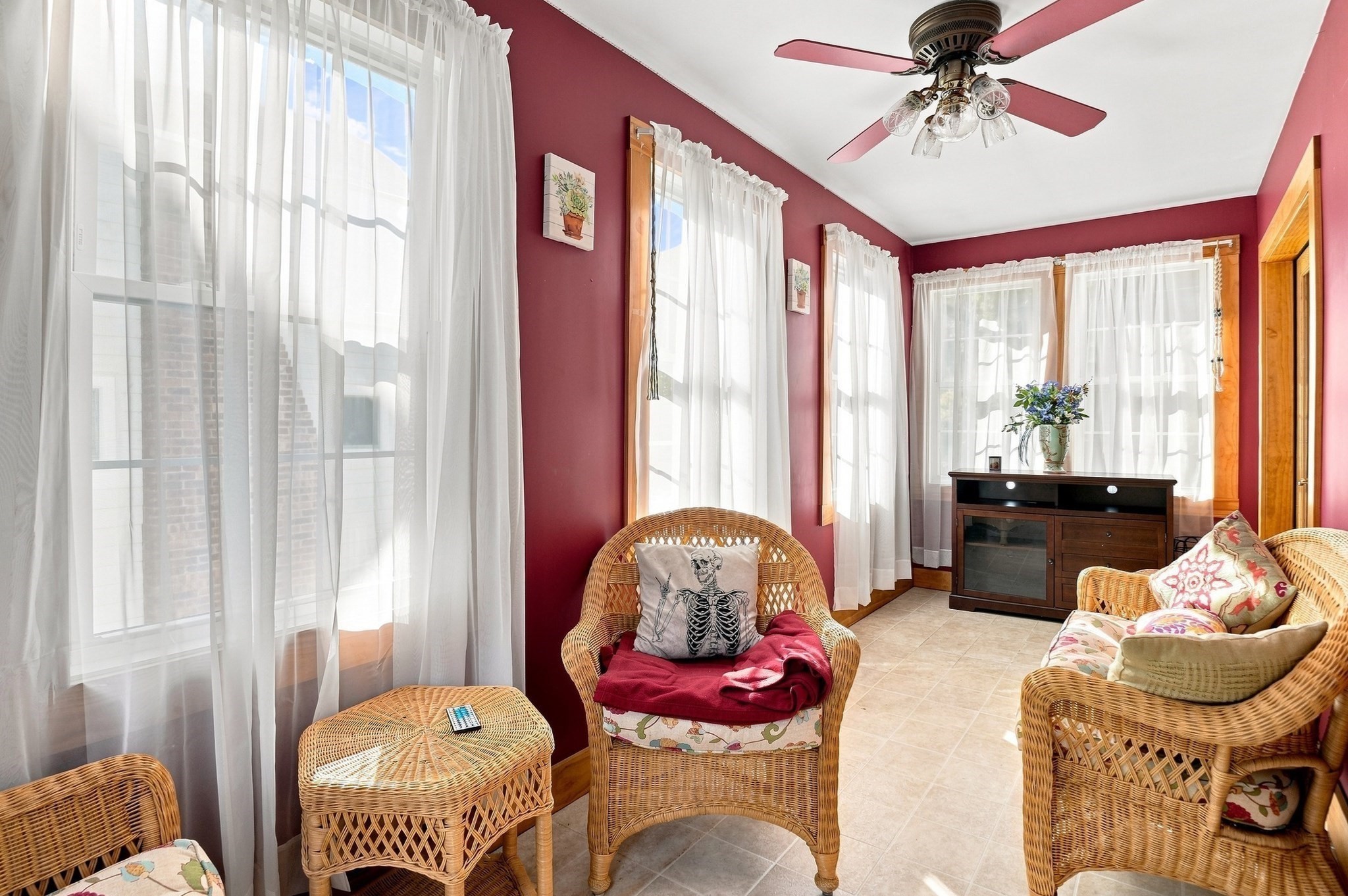 43 Klebart Avenue Property Photo 12