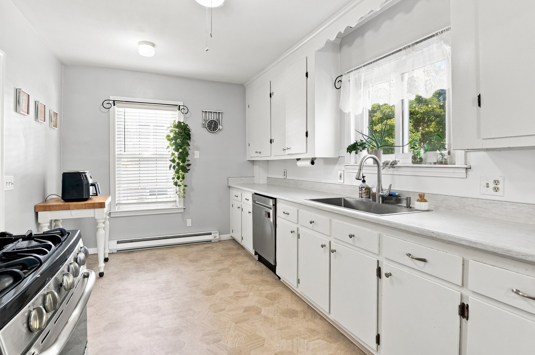 43 Klebart Avenue Property Photo 14