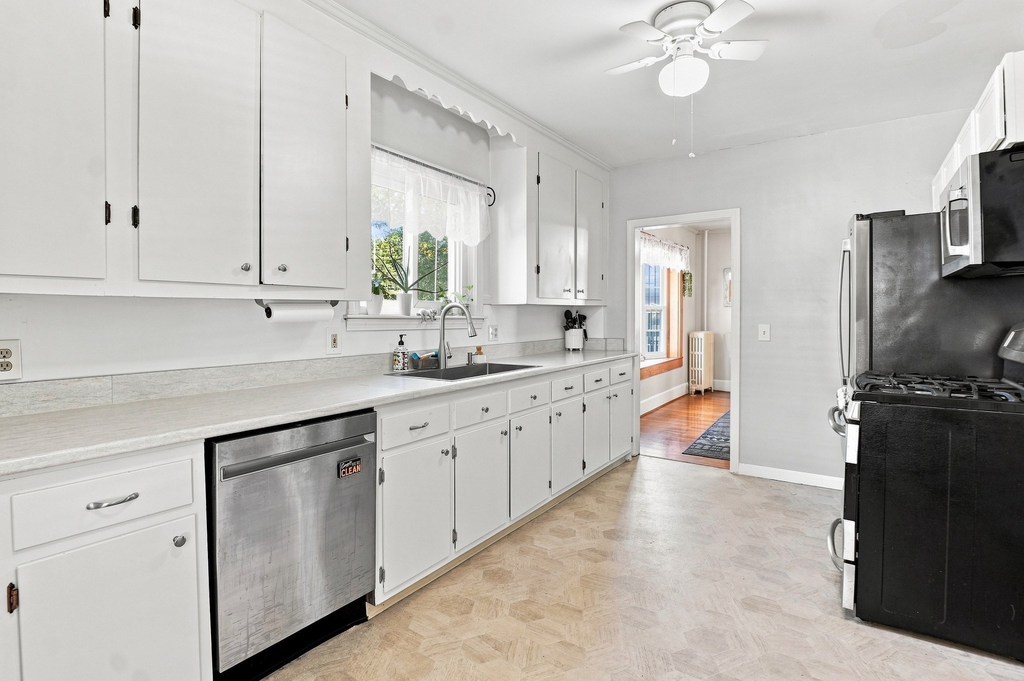 43 Klebart Avenue Property Photo 15