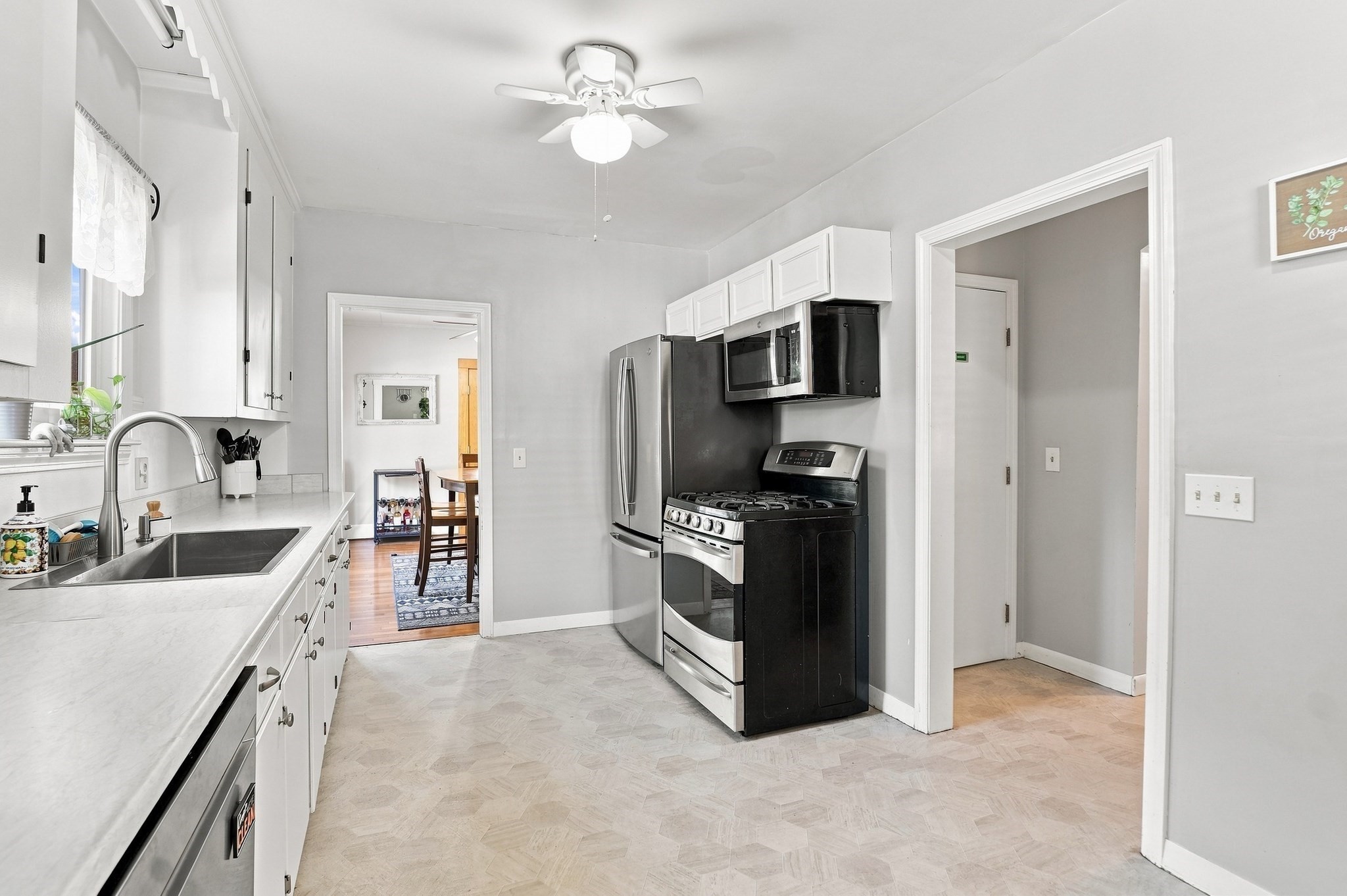 43 Klebart Avenue Property Photo 16