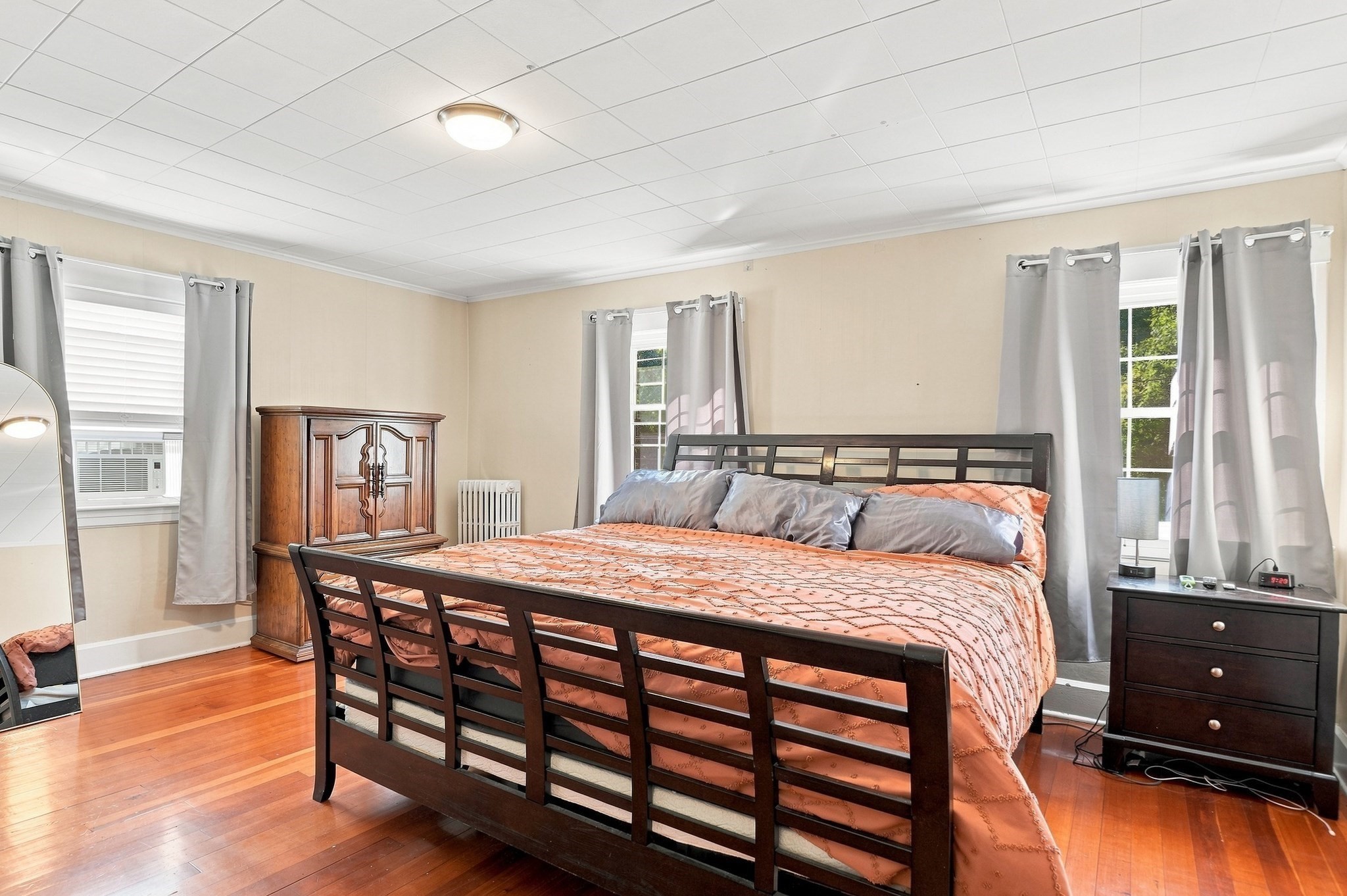43 Klebart Avenue Property Photo 19
