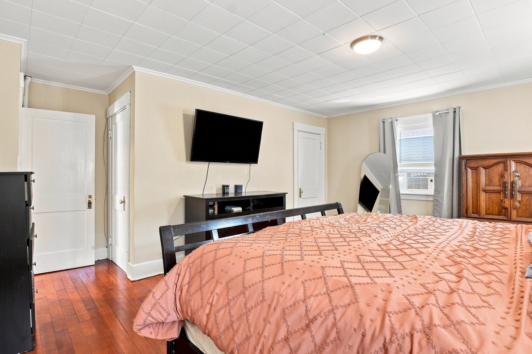 43 Klebart Avenue Property Photo 21