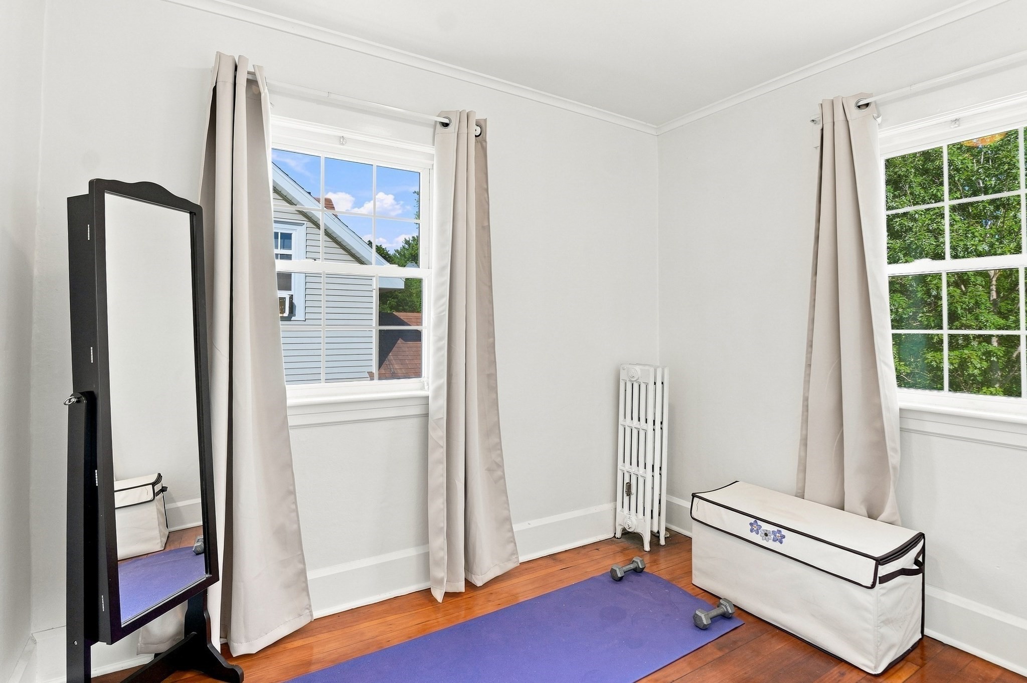 43 Klebart Avenue Property Photo 25
