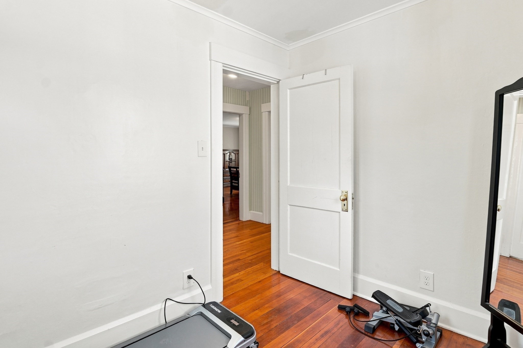 43 Klebart Avenue Property Photo 26