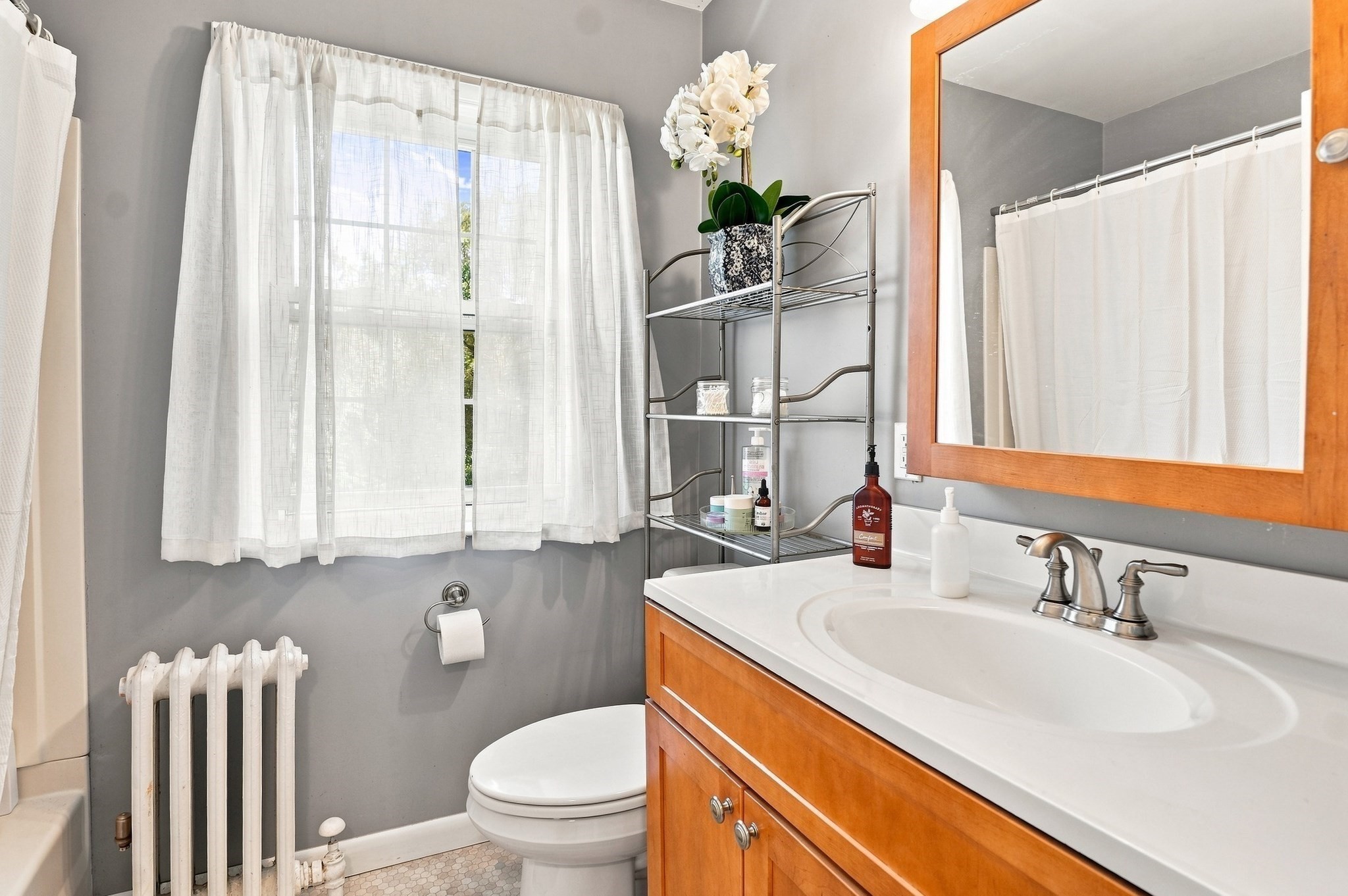 43 Klebart Avenue Property Photo 27