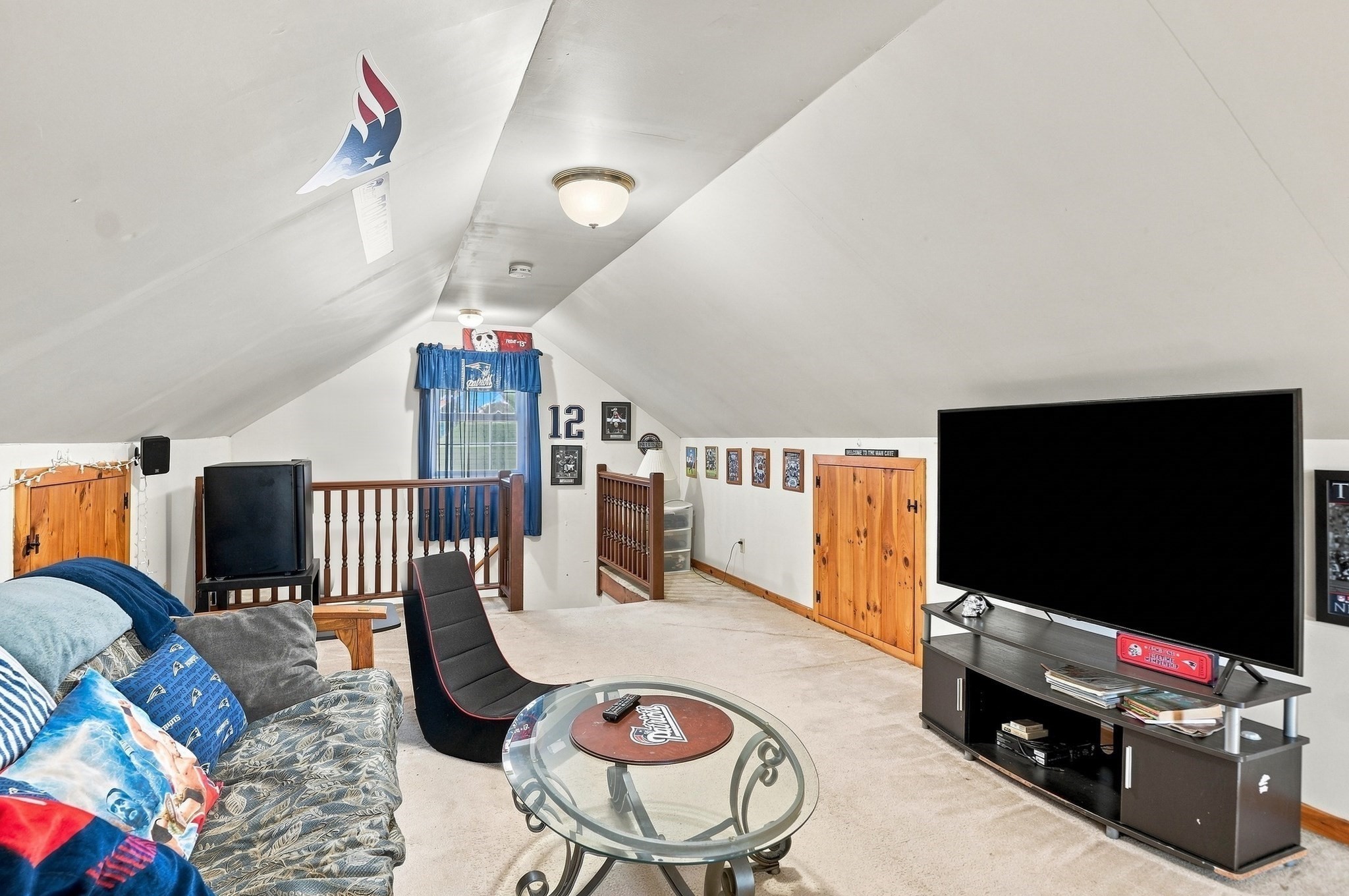 43 Klebart Avenue Property Photo 31