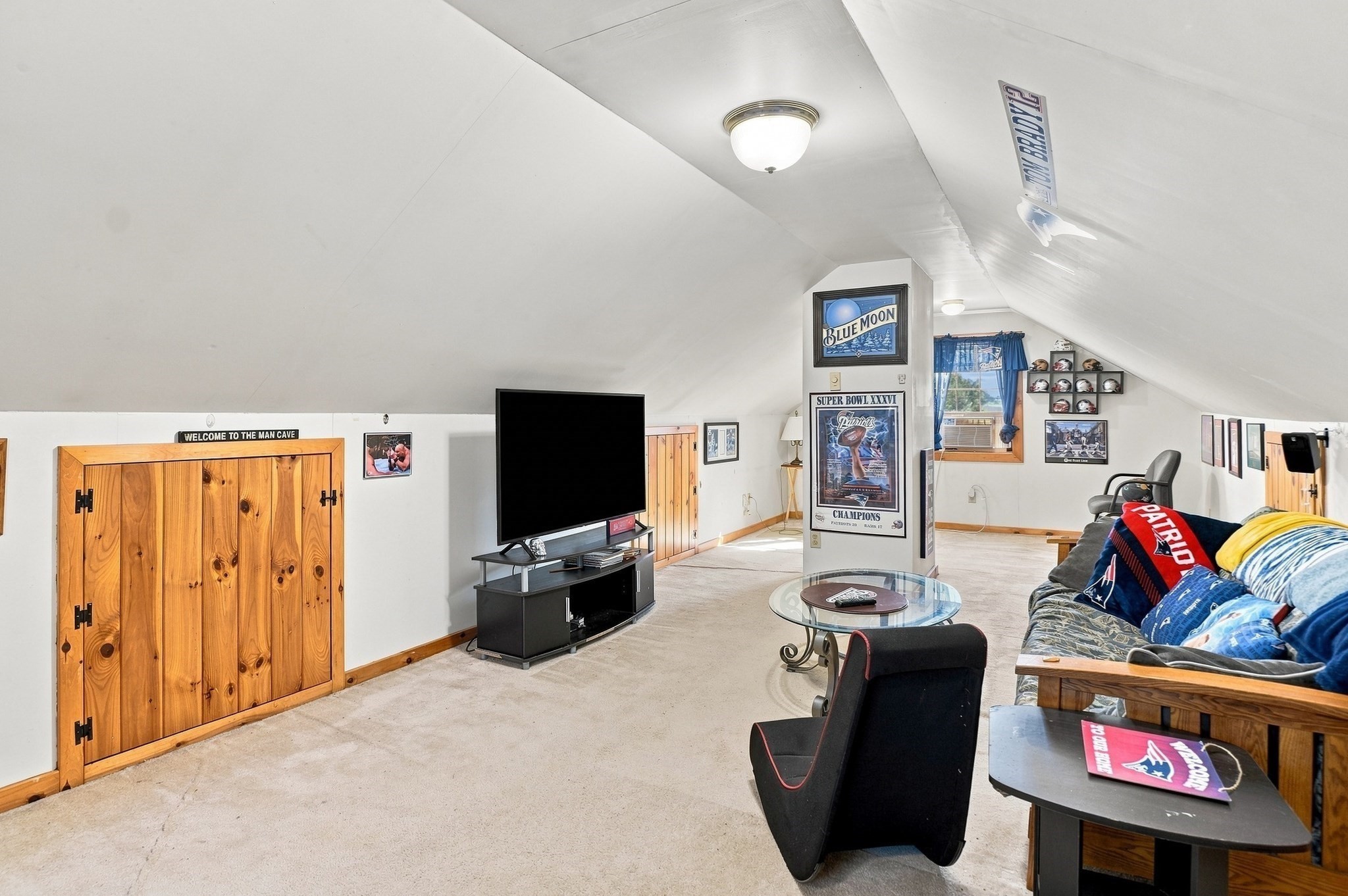 43 Klebart Avenue Property Photo 32