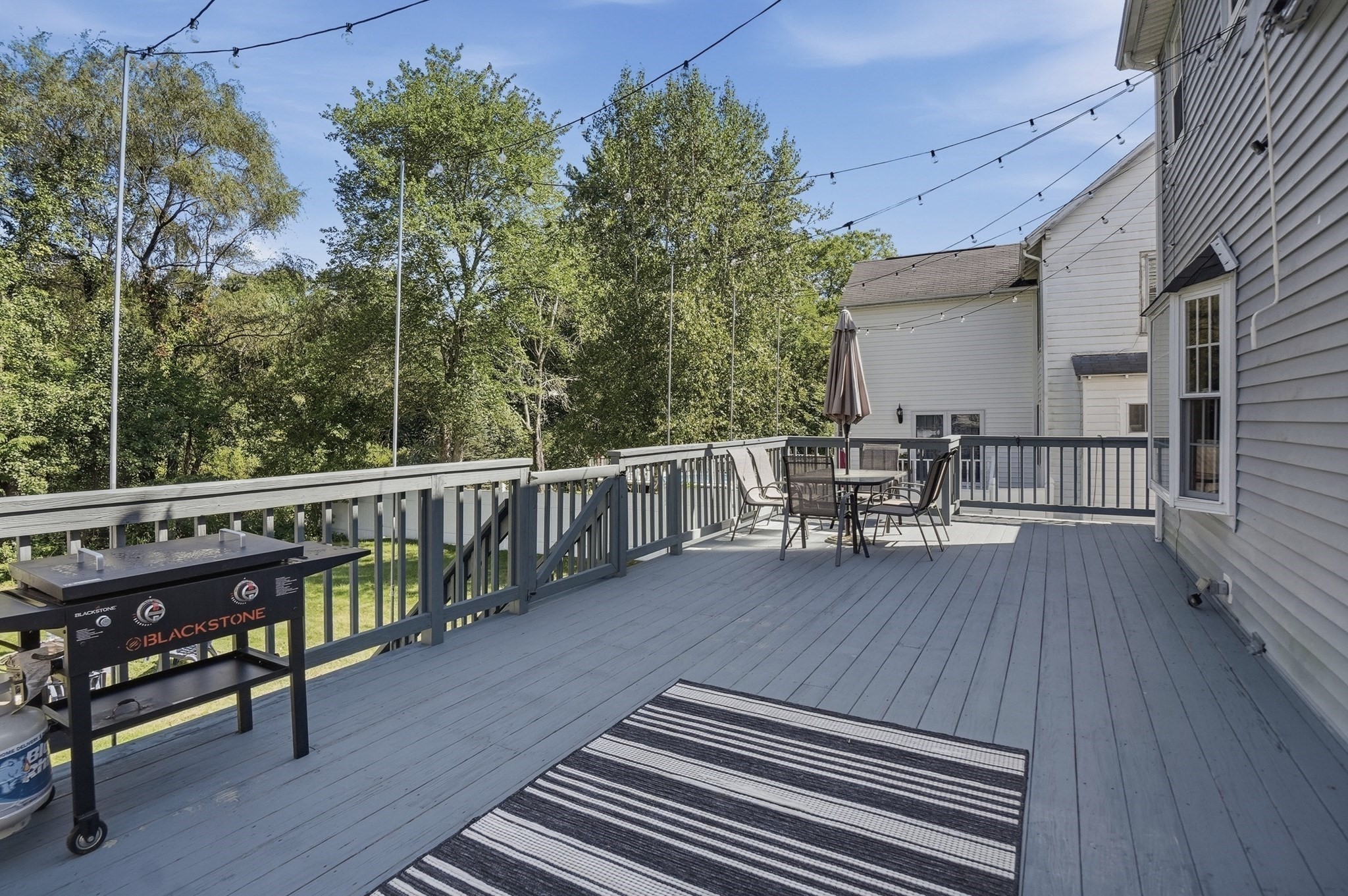 43 Klebart Avenue Property Photo 34