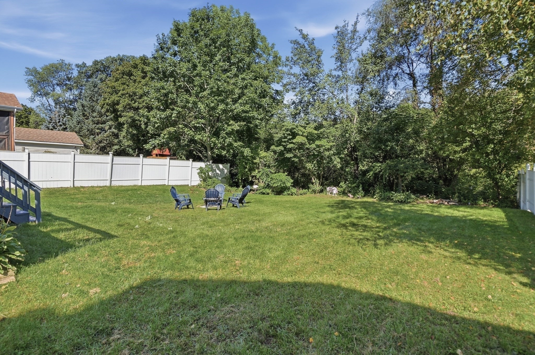 43 Klebart Avenue Property Photo 35