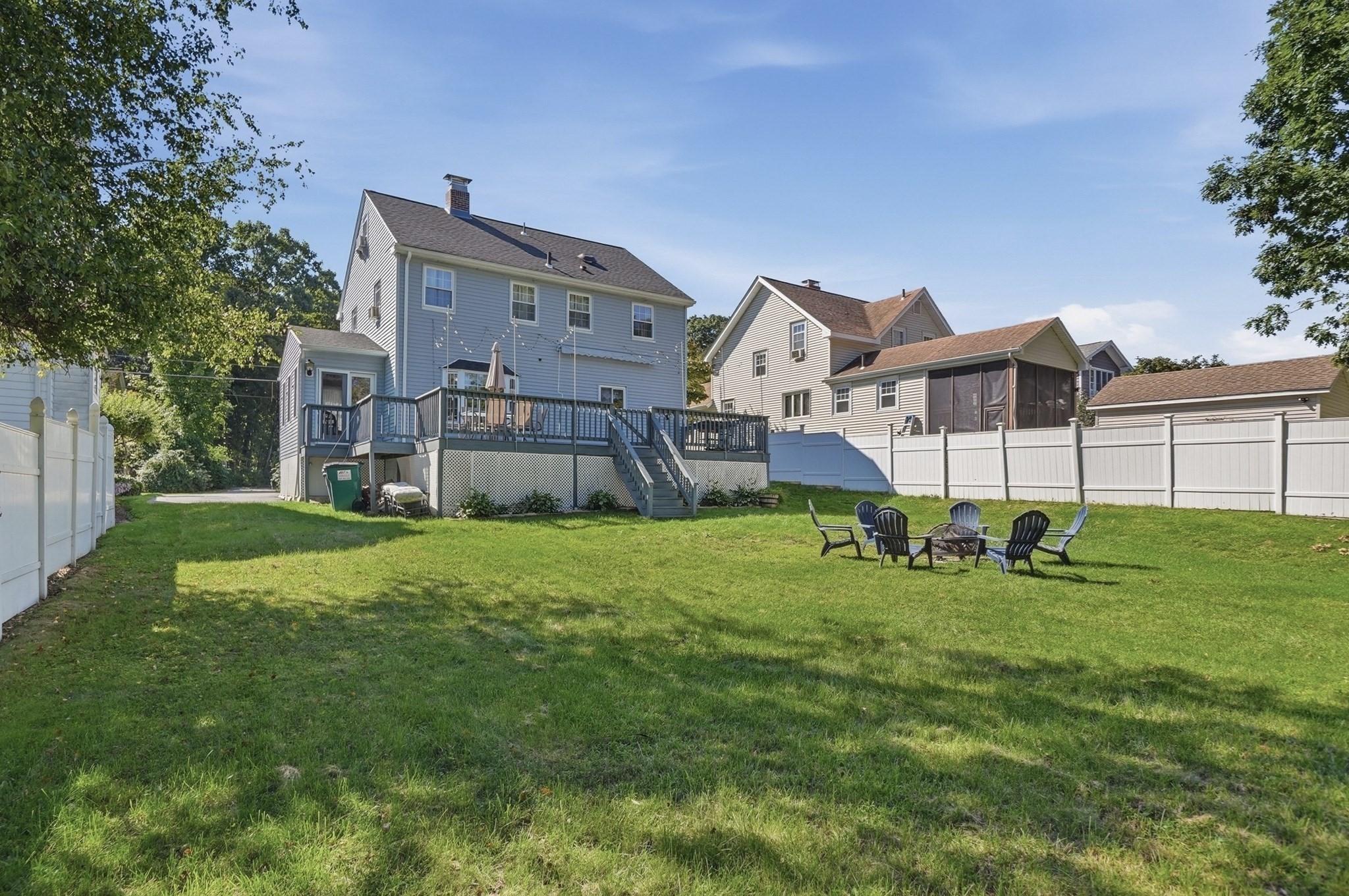 43 Klebart Avenue Property Photo 36