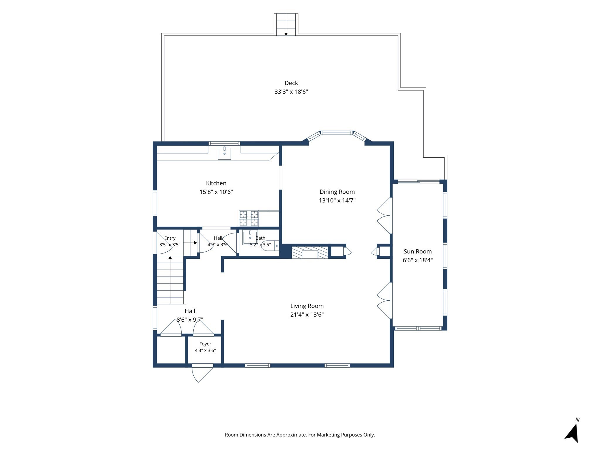 43 Klebart Avenue Property Photo 39