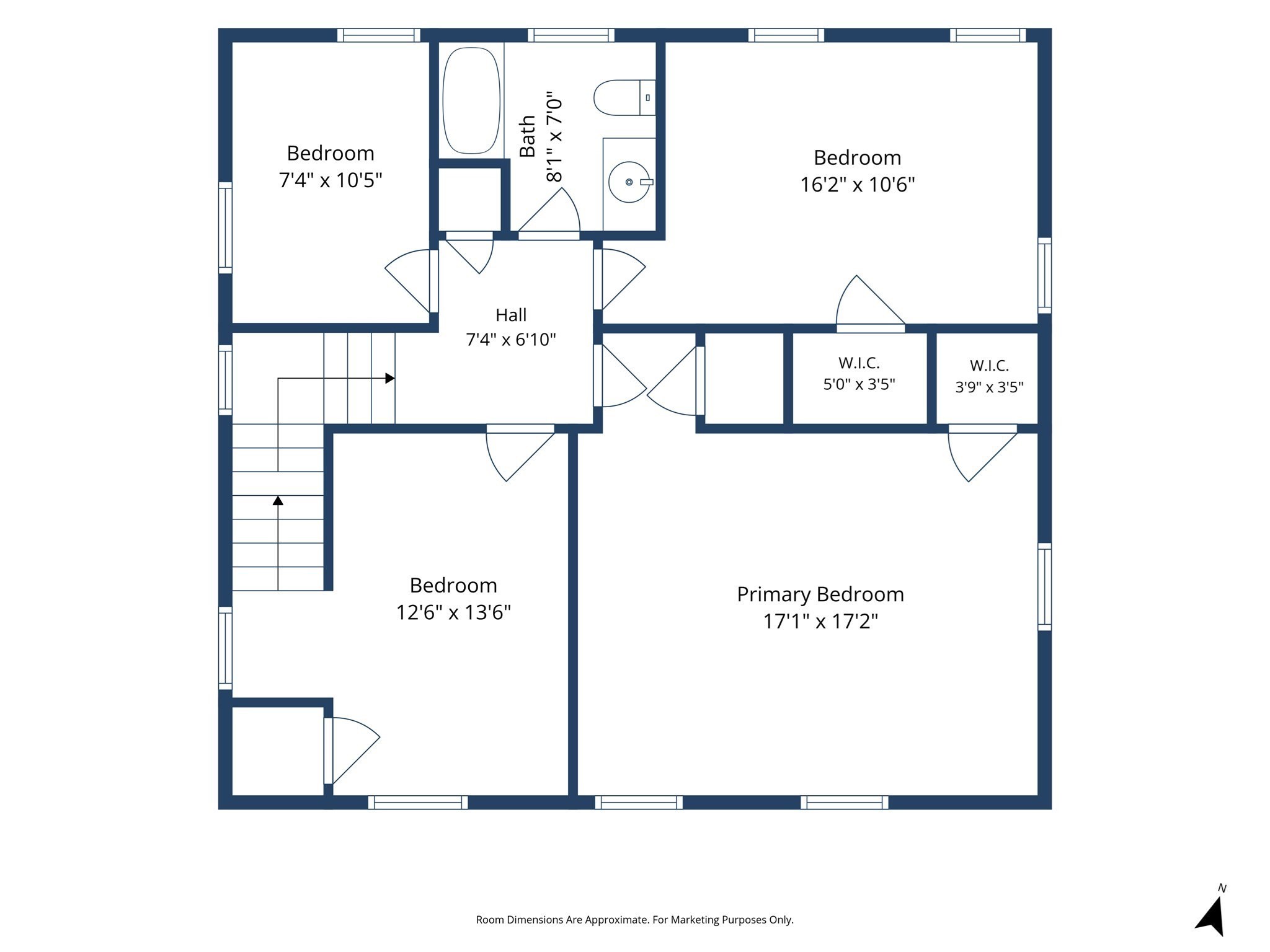 43 Klebart Avenue Property Photo 40