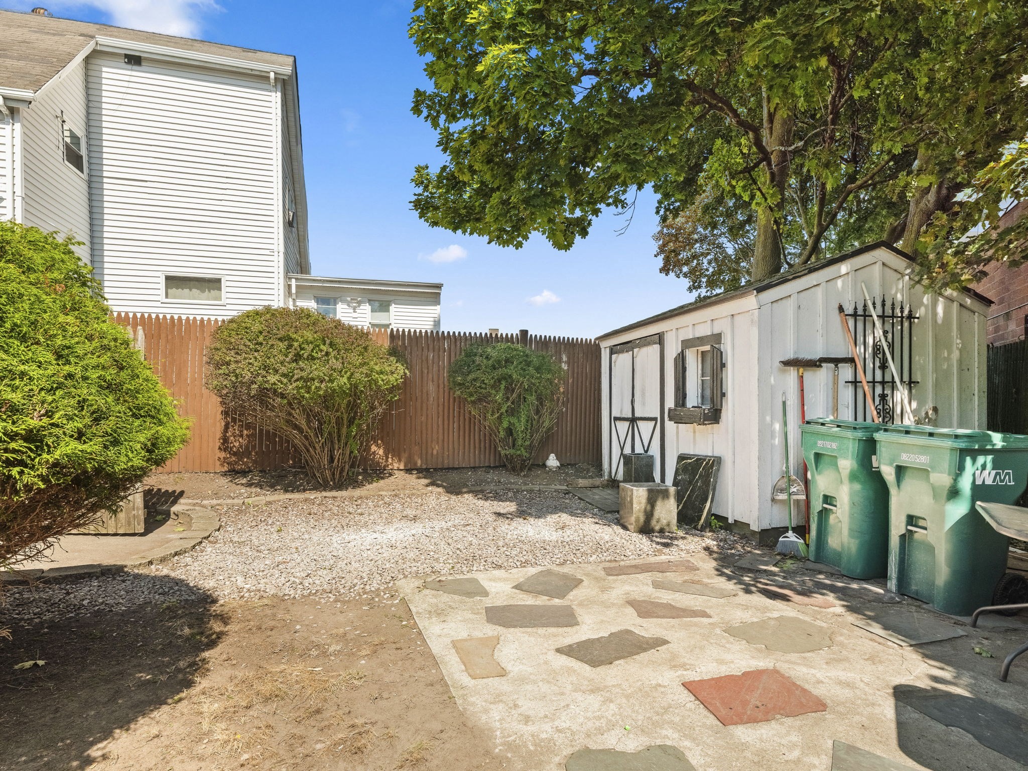 12 Boston St Property Photo 40