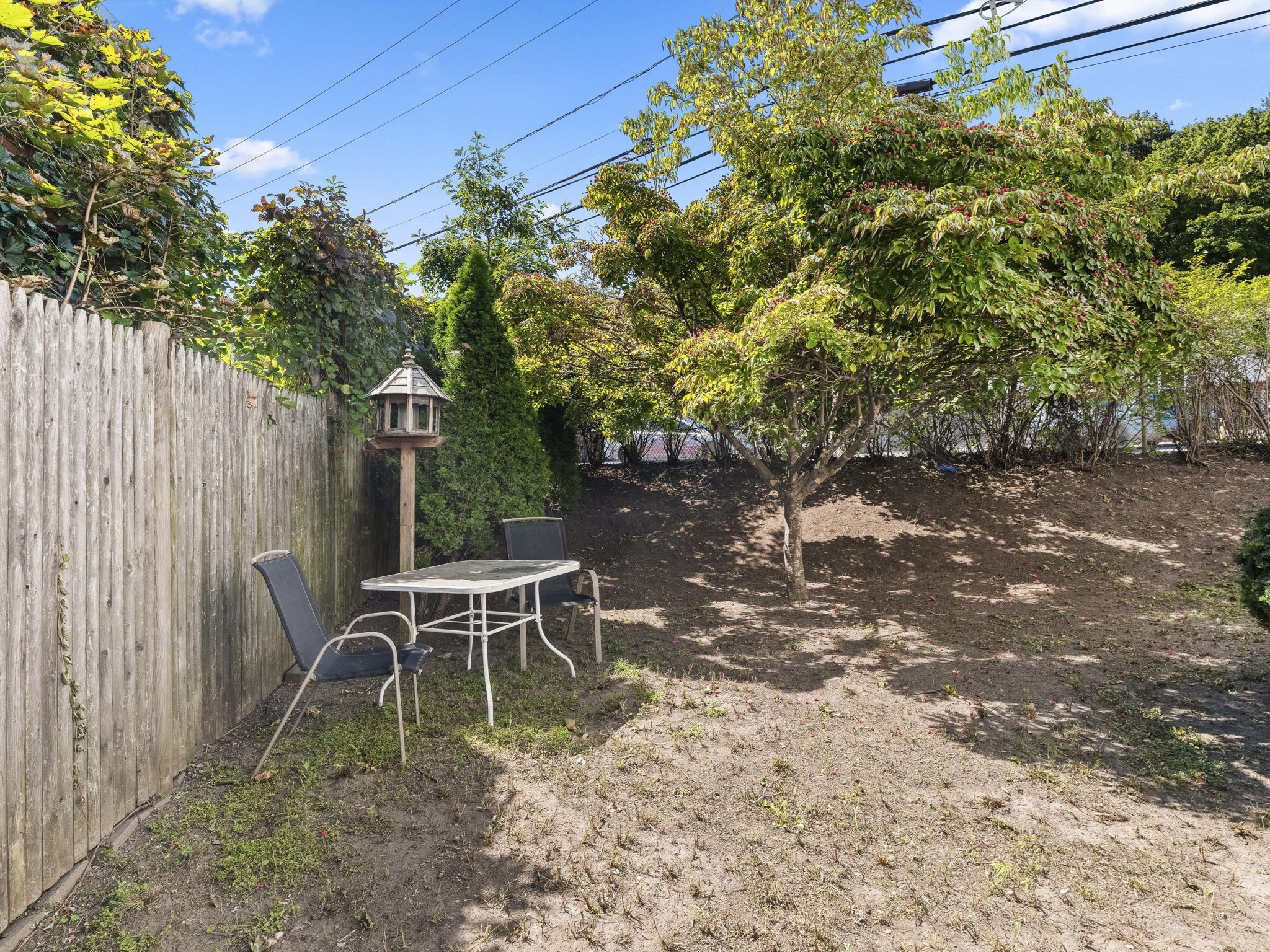 12 Boston St Property Photo 41