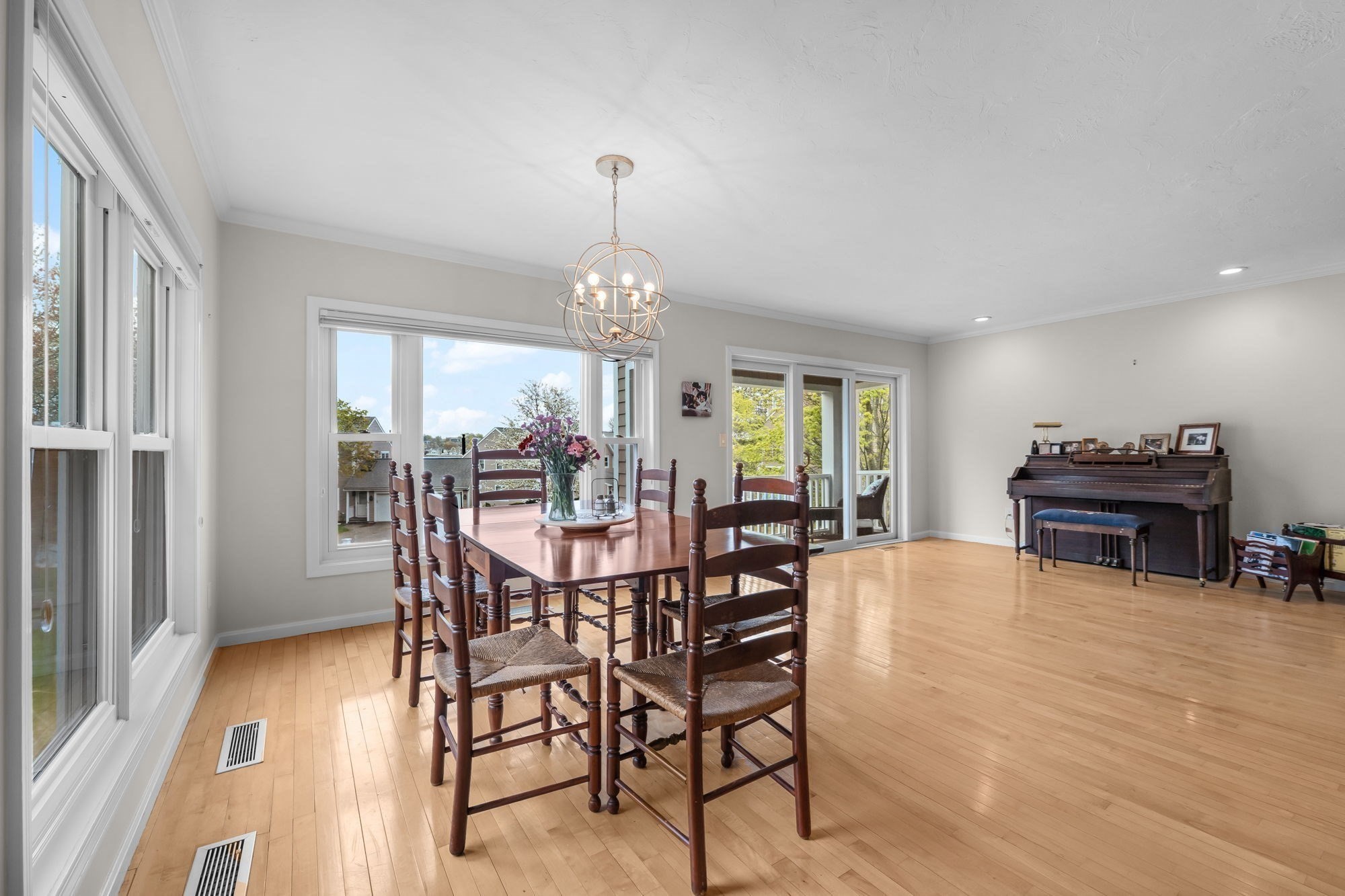 7 Whaler Ln Unit 7 Property Photo 14