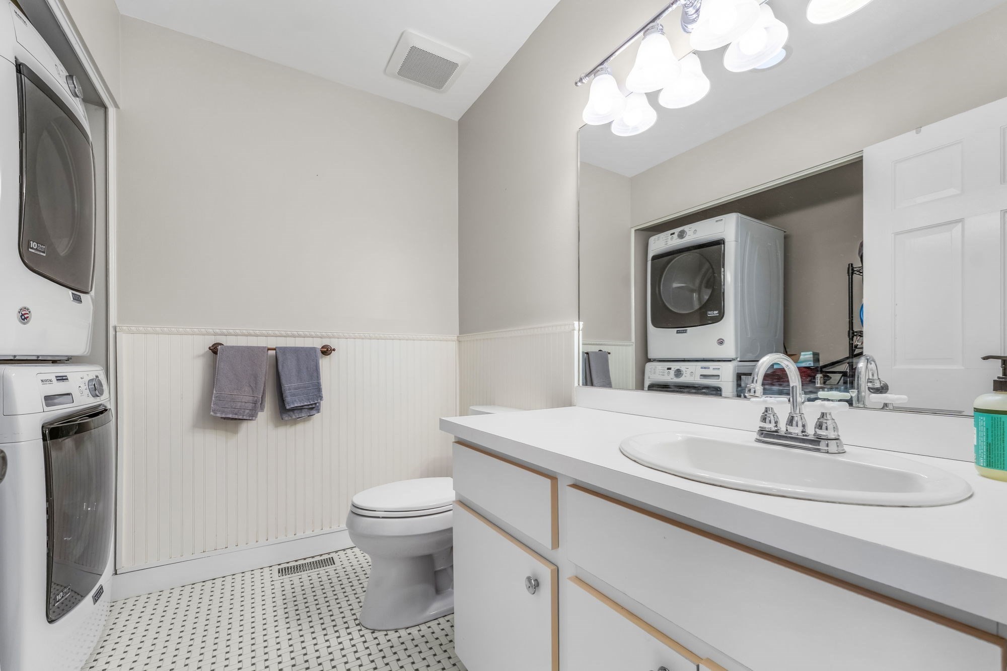 7 Whaler Ln Unit 7 Property Photo 29