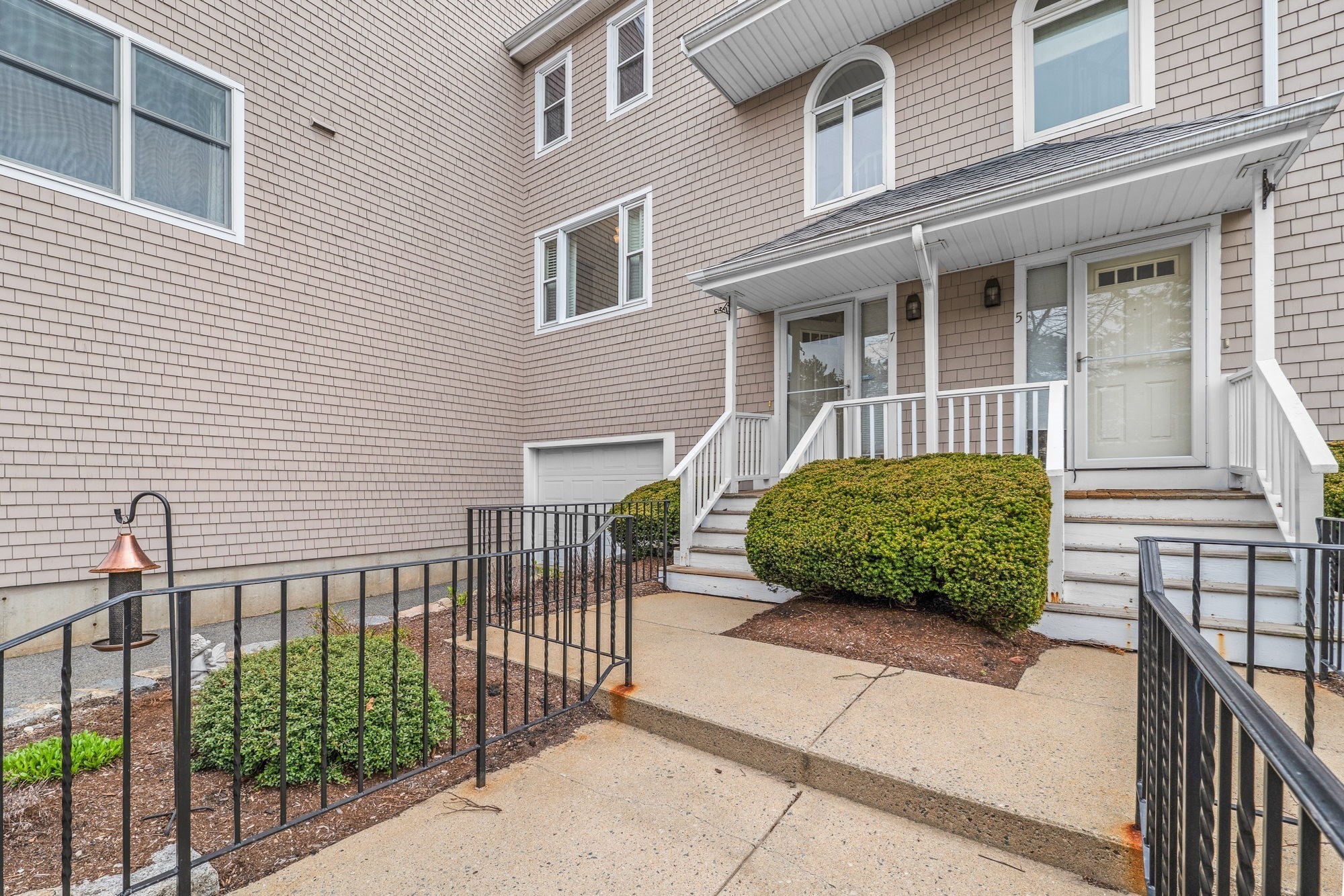 7 Whaler Ln Unit 7 Property Photo 36
