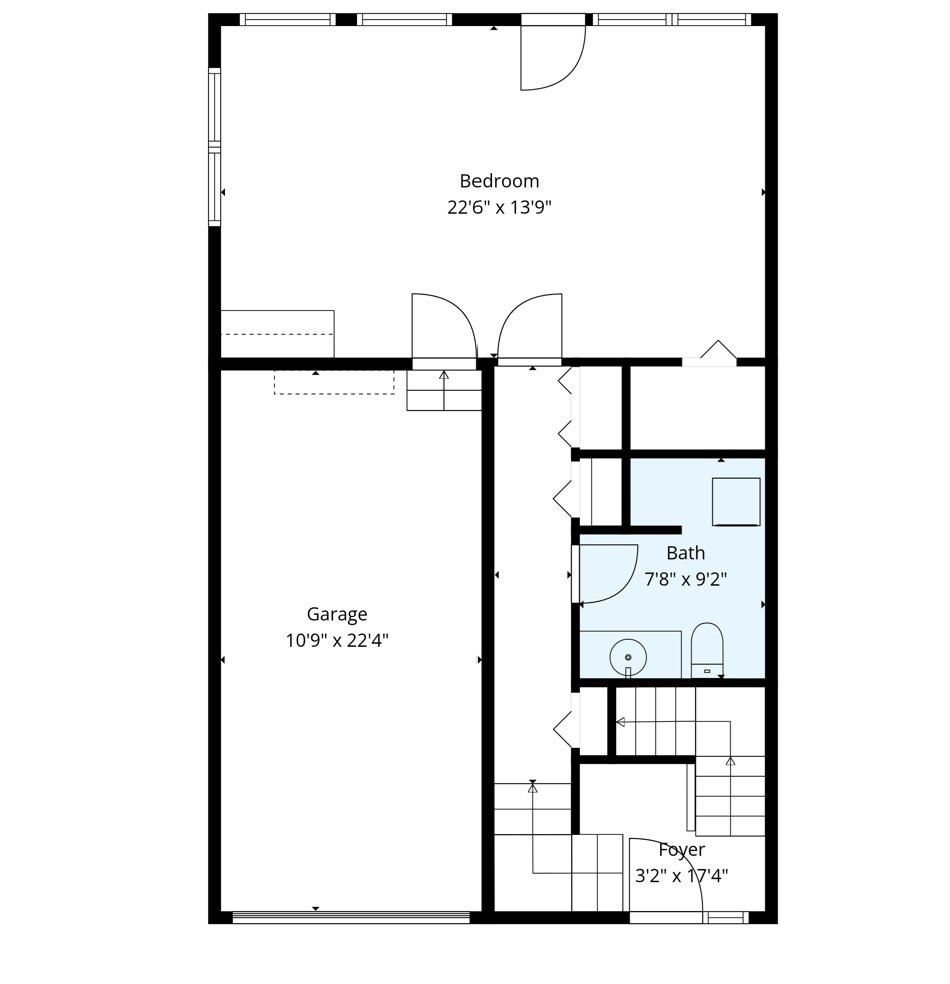 7 Whaler Ln Unit 7 Property Photo 40