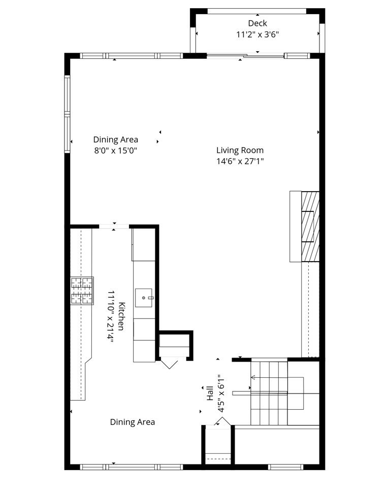 7 Whaler Ln Unit 7 Property Photo 41