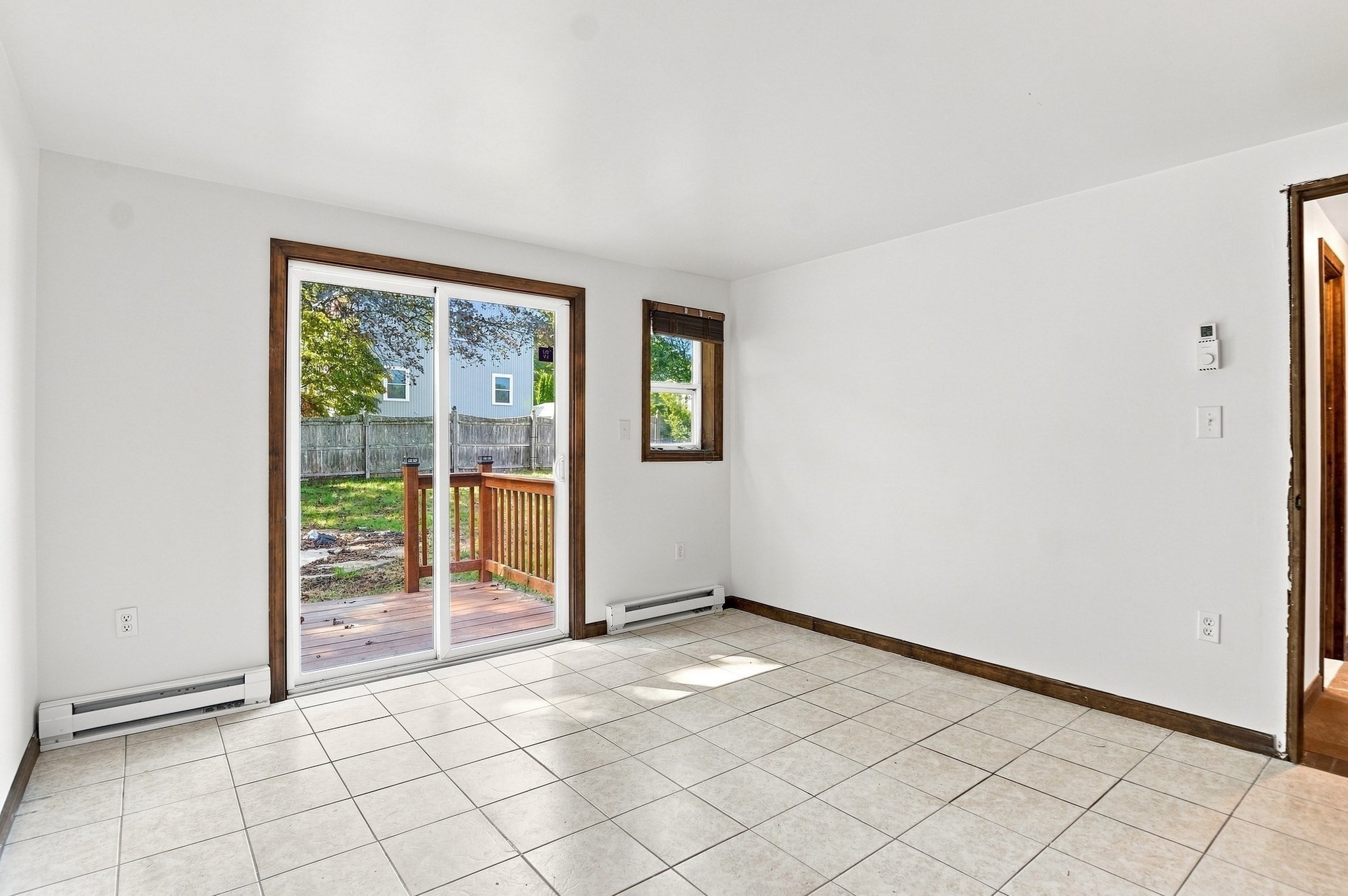 65 Paris Avenue Property Photo 13