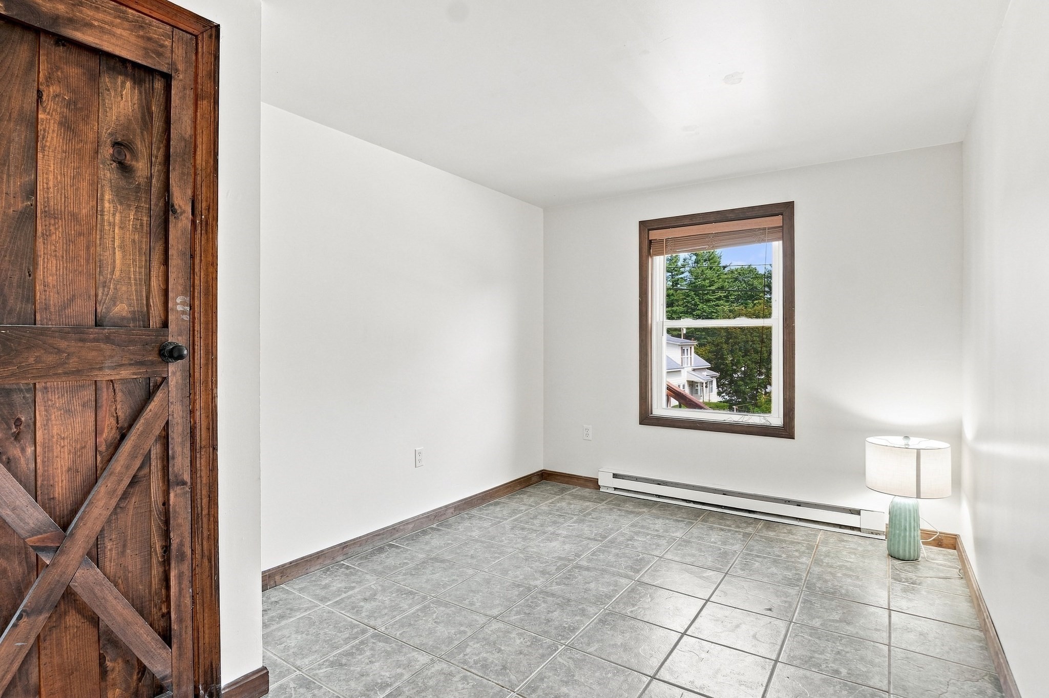 65 Paris Avenue Property Photo 16