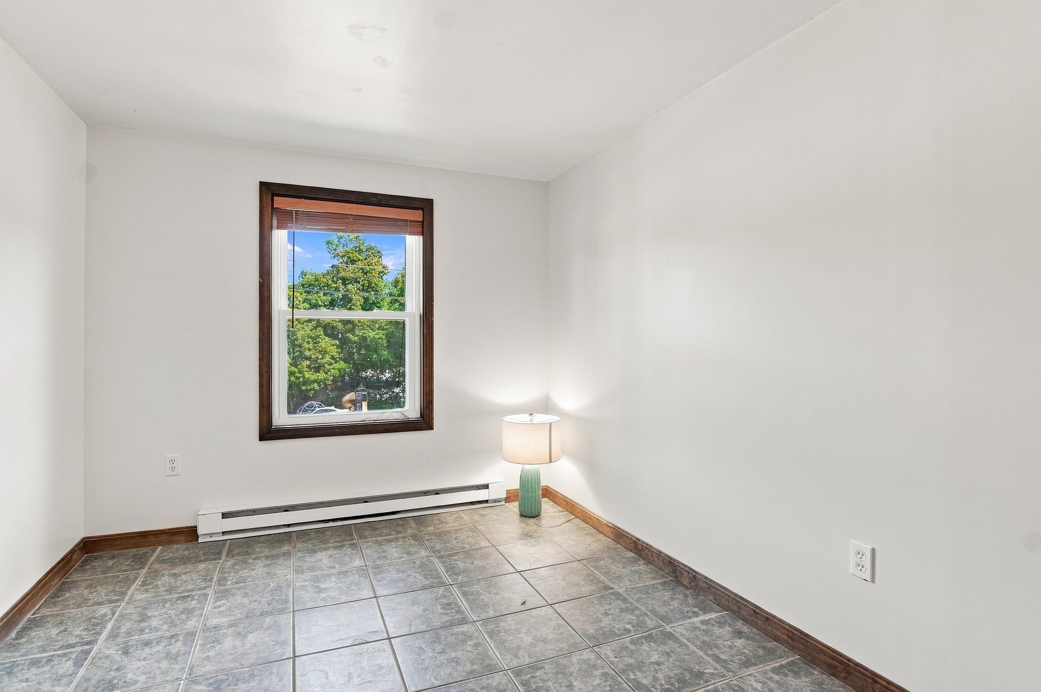 65 Paris Avenue Property Photo 17