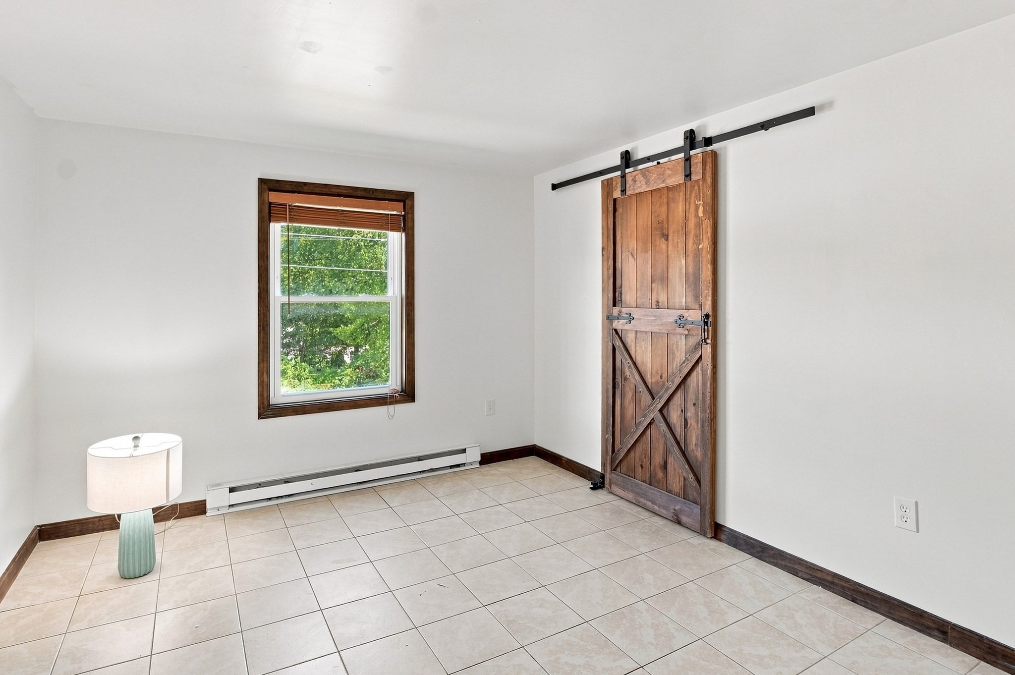 65 Paris Avenue Property Photo 19