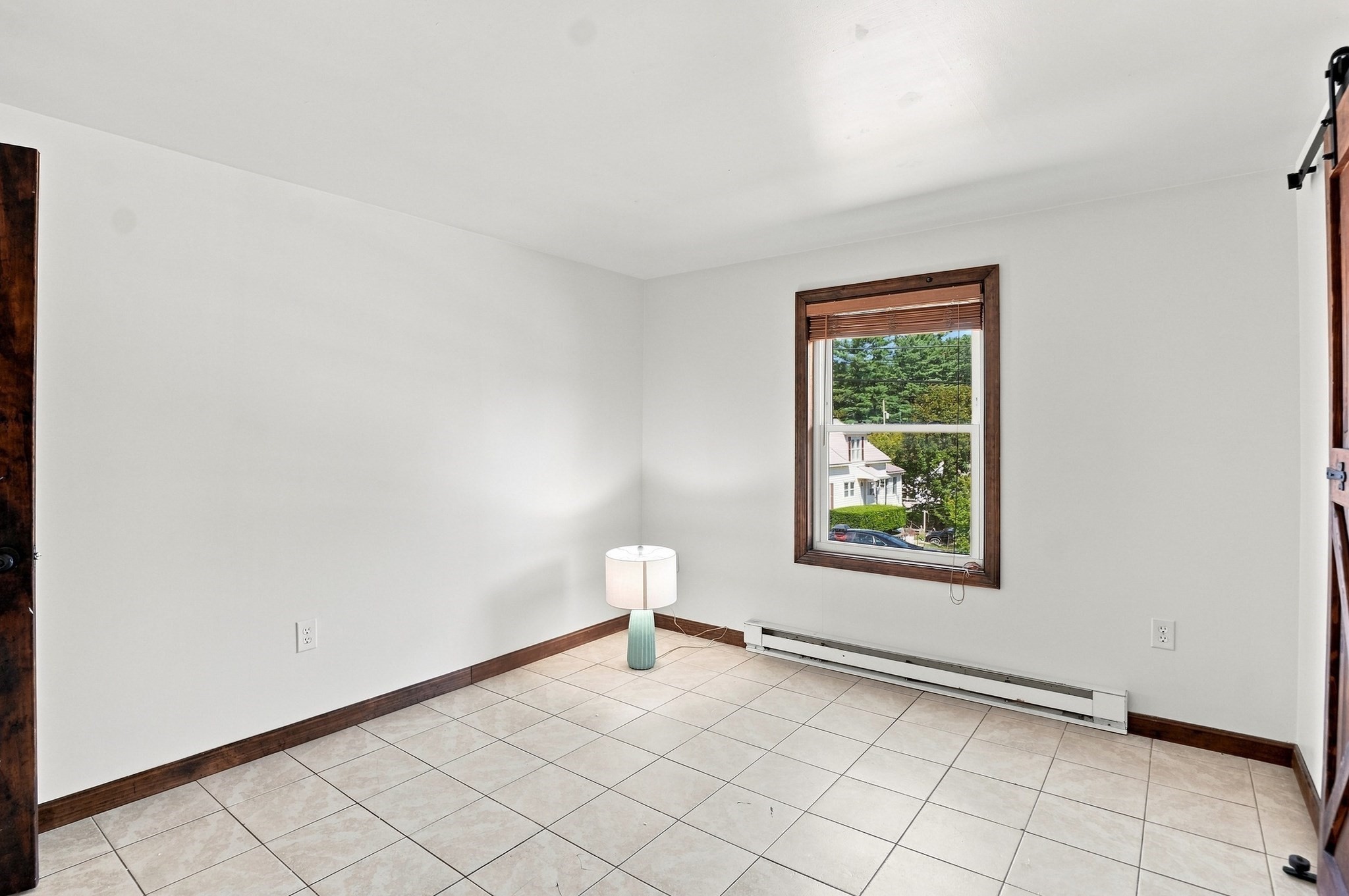 65 Paris Avenue Property Photo 20