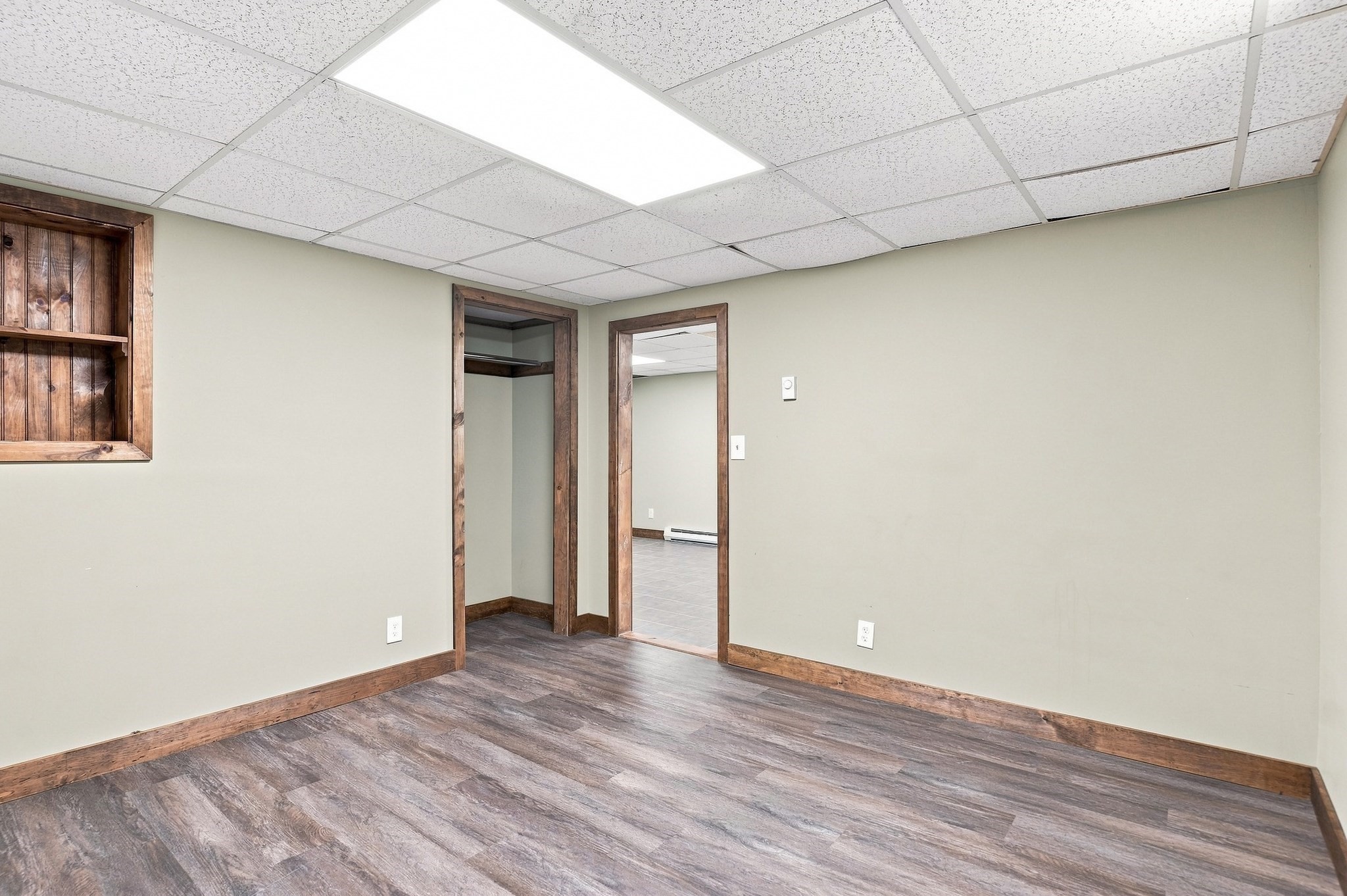 65 Paris Avenue Property Photo 22
