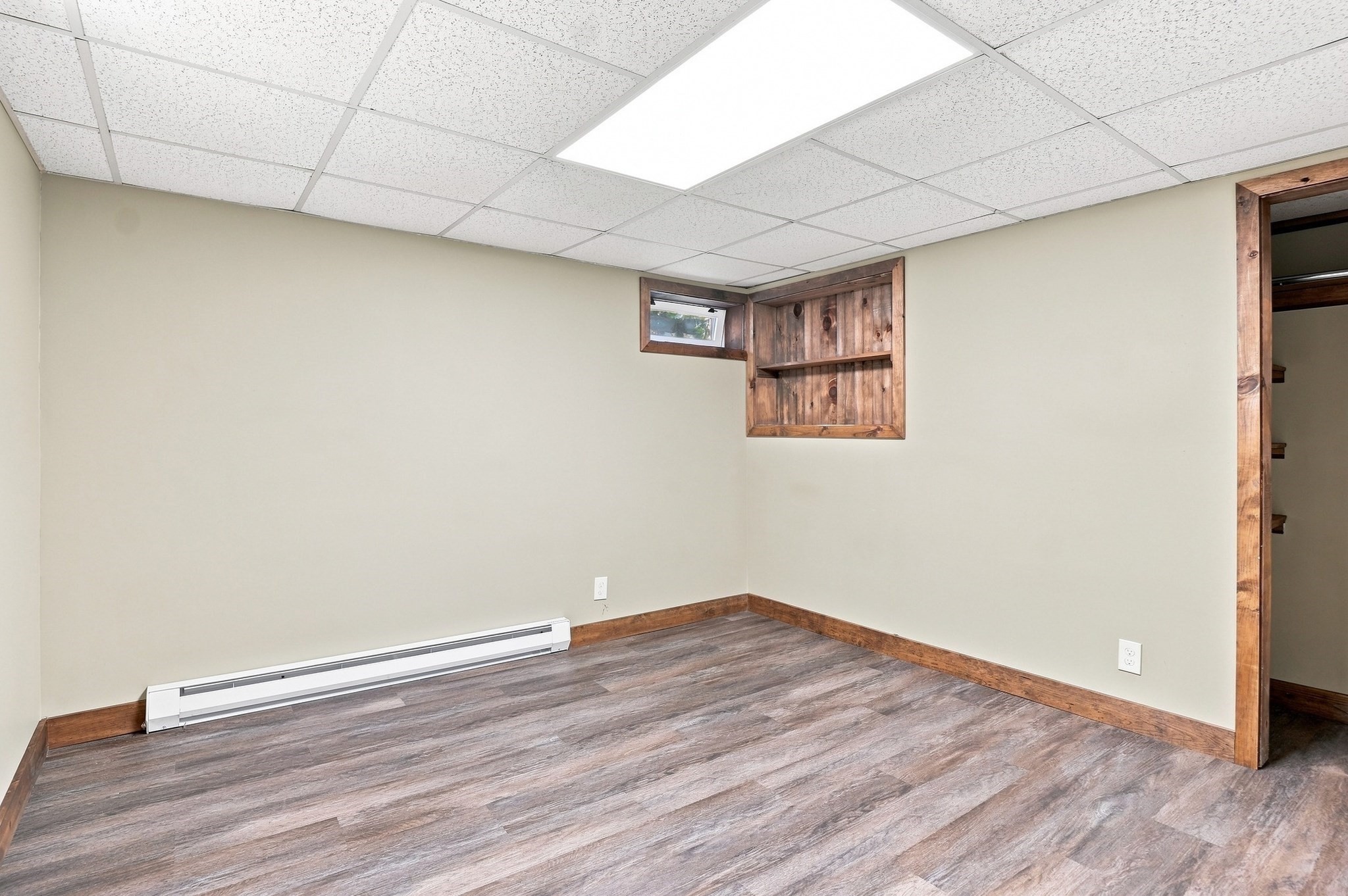 65 Paris Avenue Property Photo 23