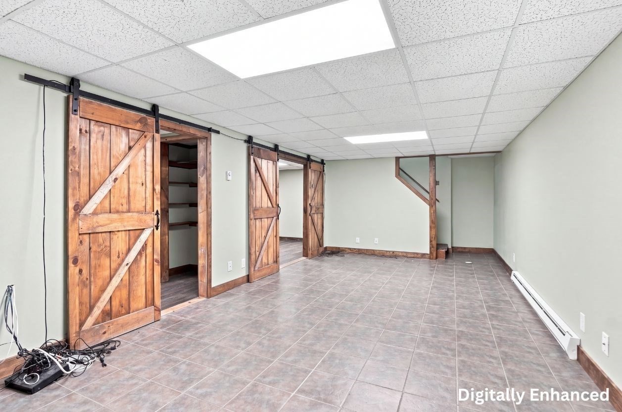 65 Paris Avenue Property Photo 26