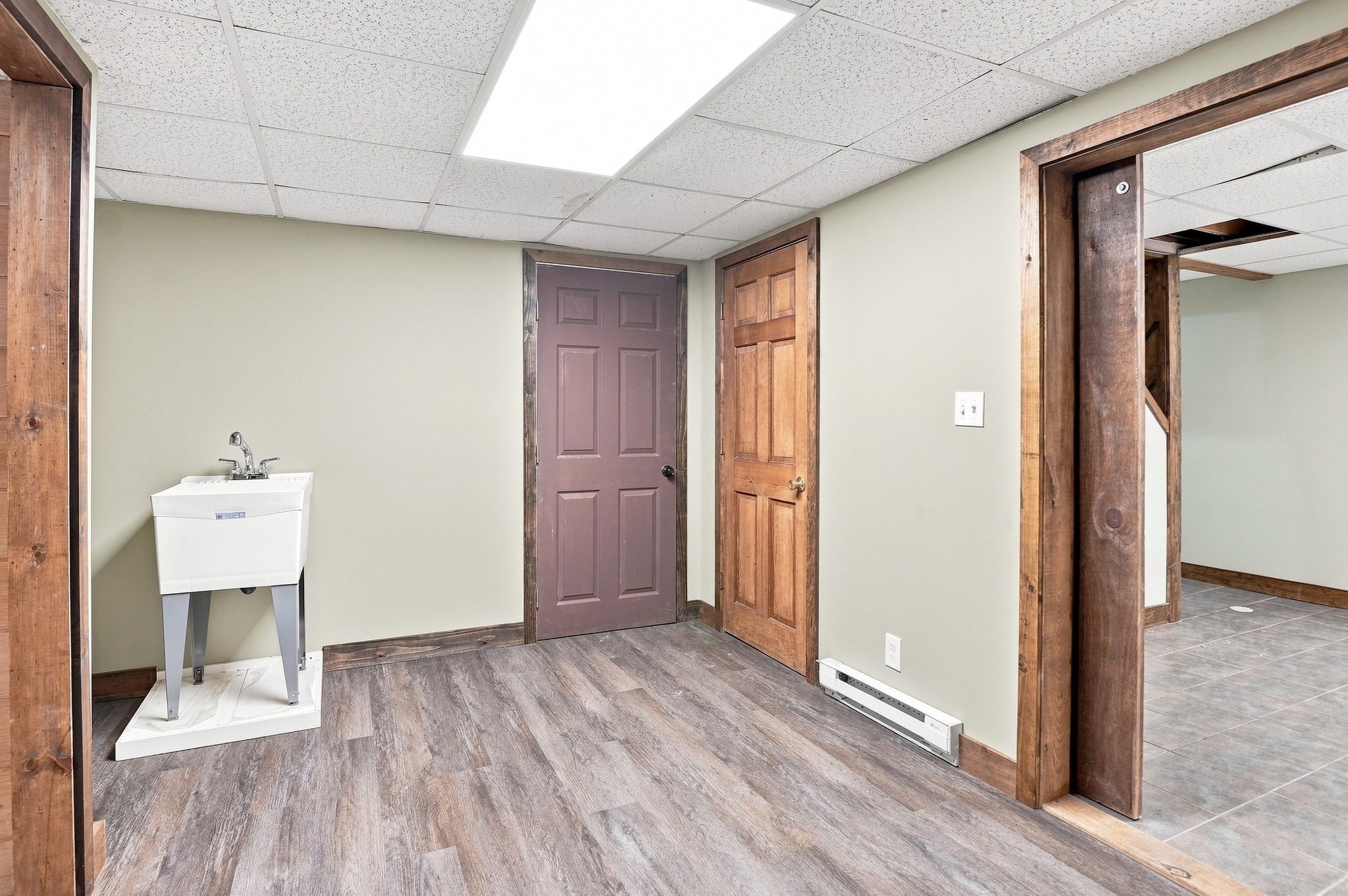 65 Paris Avenue Property Photo 28