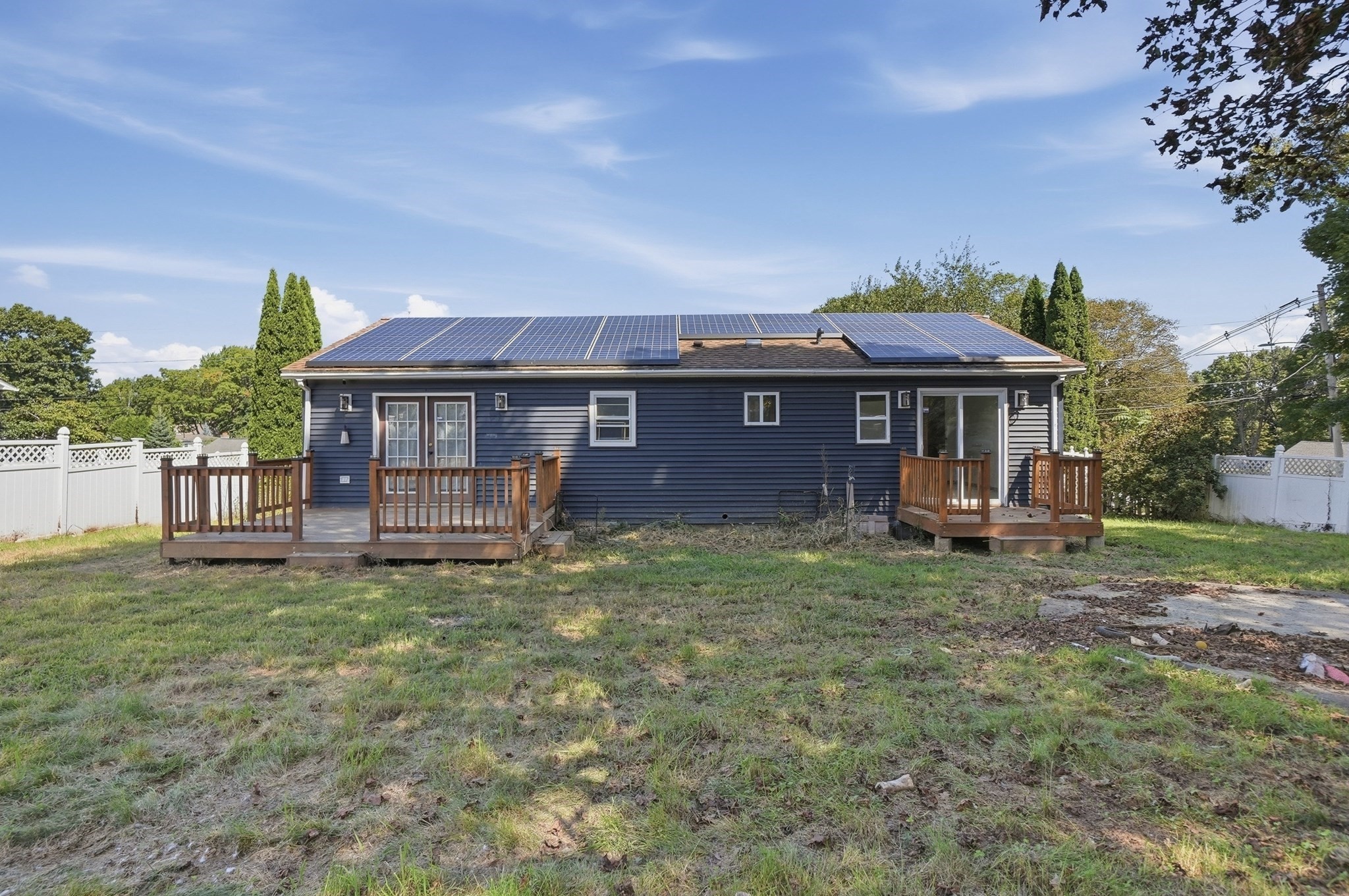 65 Paris Avenue Property Photo 33
