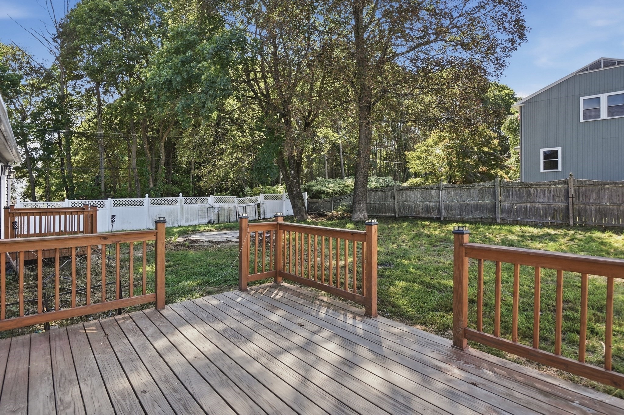 65 Paris Avenue Property Photo 35