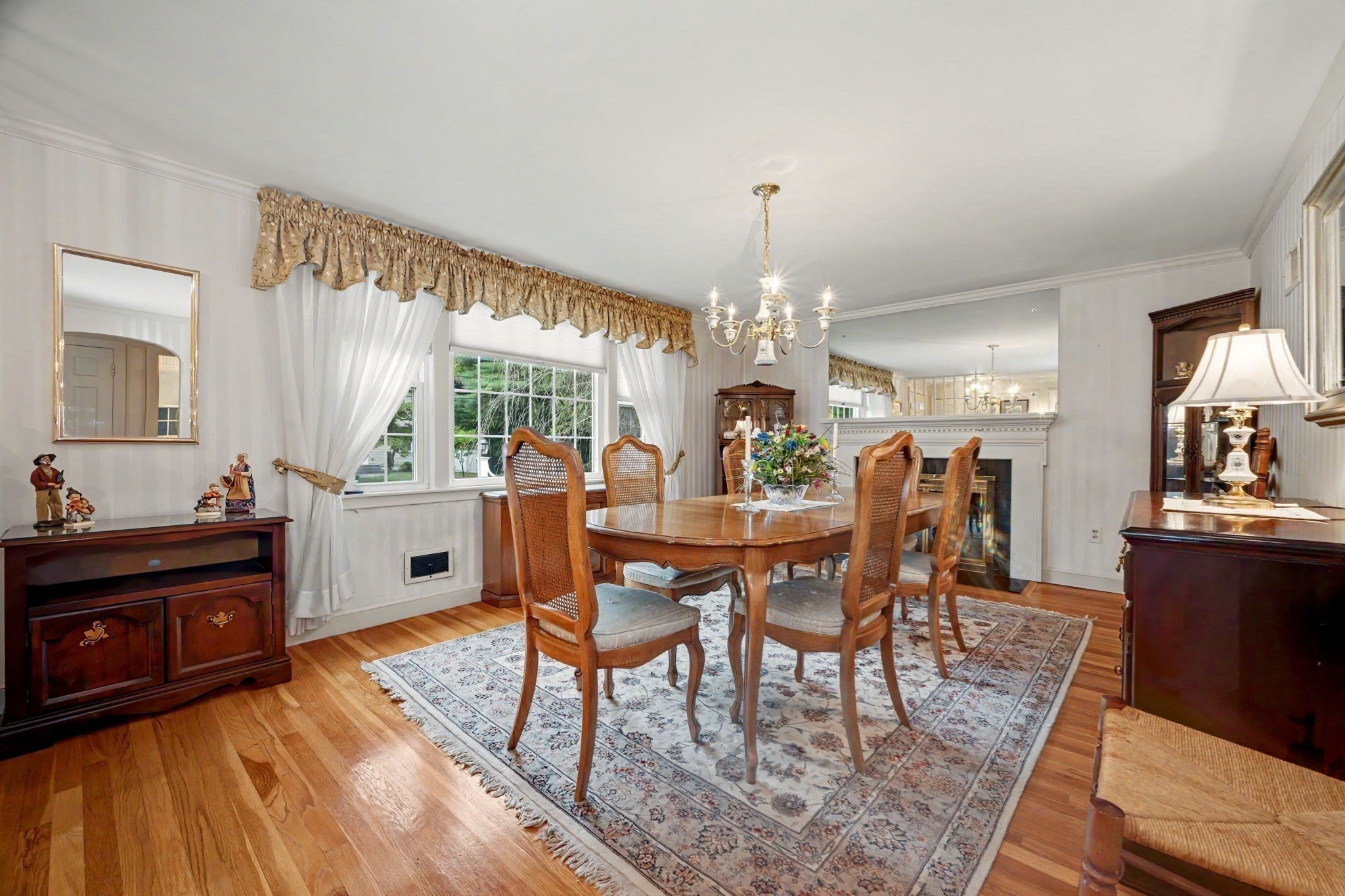 9 Fern St Property Photo 3