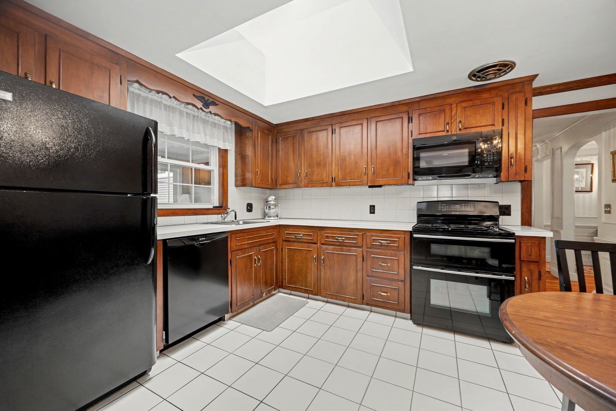 9 Fern St Property Photo 4