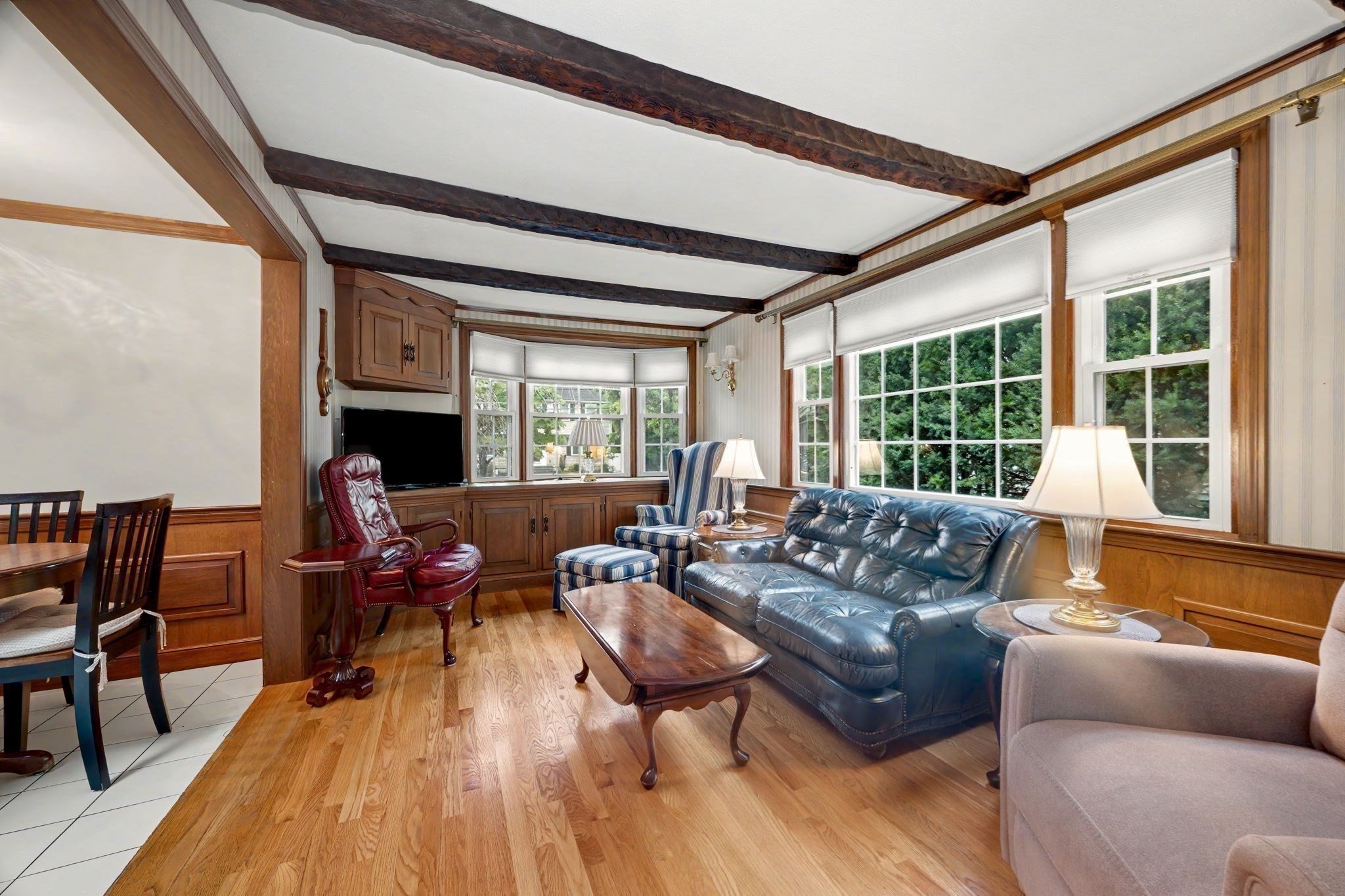 9 Fern St Property Photo 6