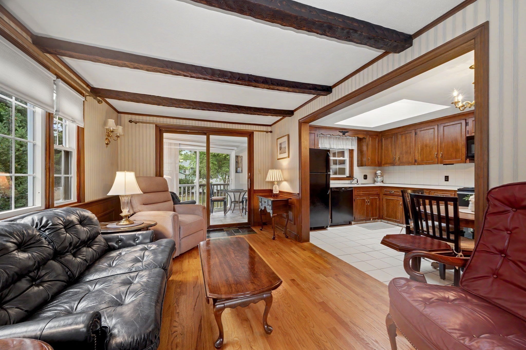 9 Fern St Property Photo 7