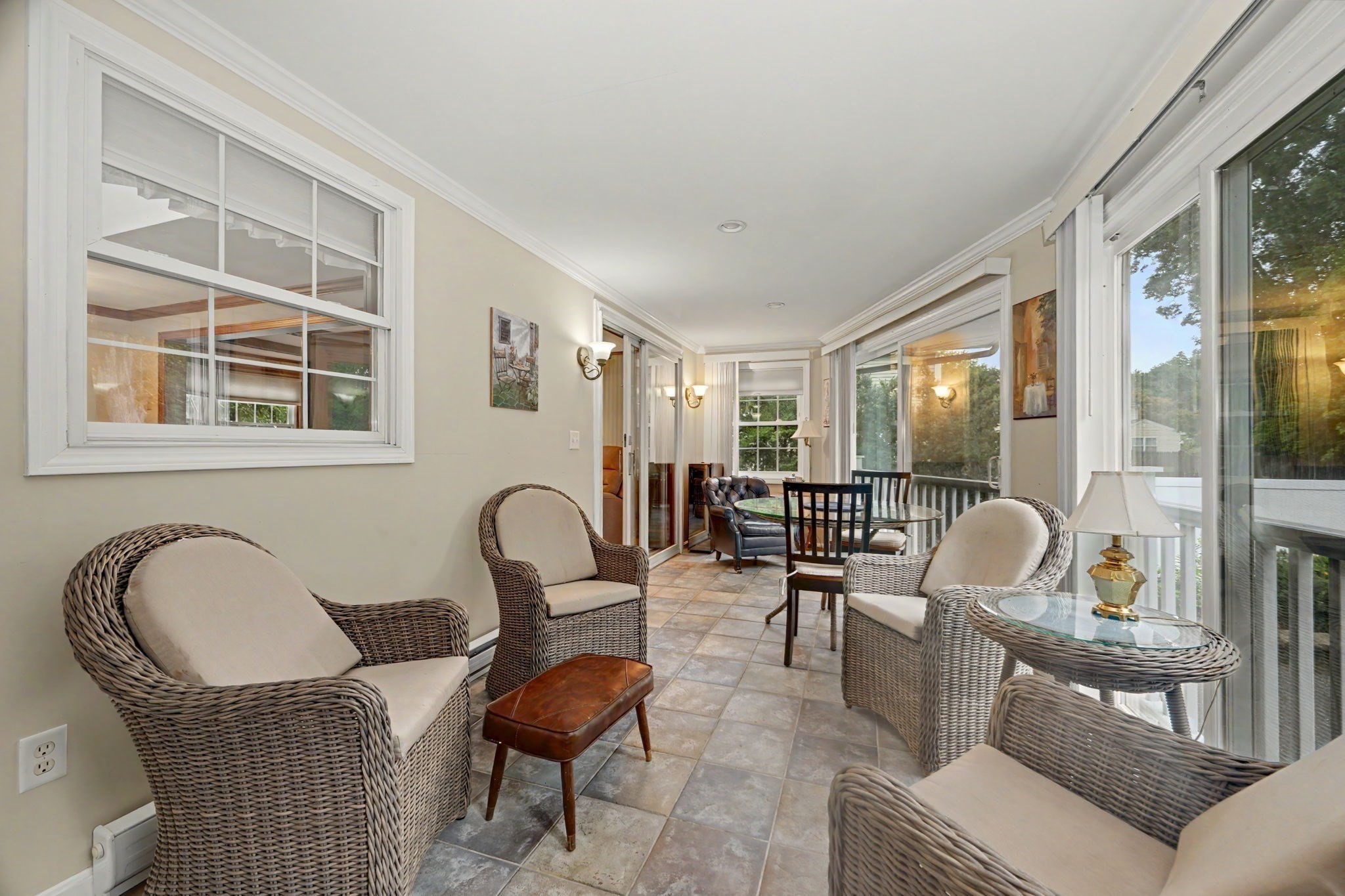 9 Fern St Property Photo 8