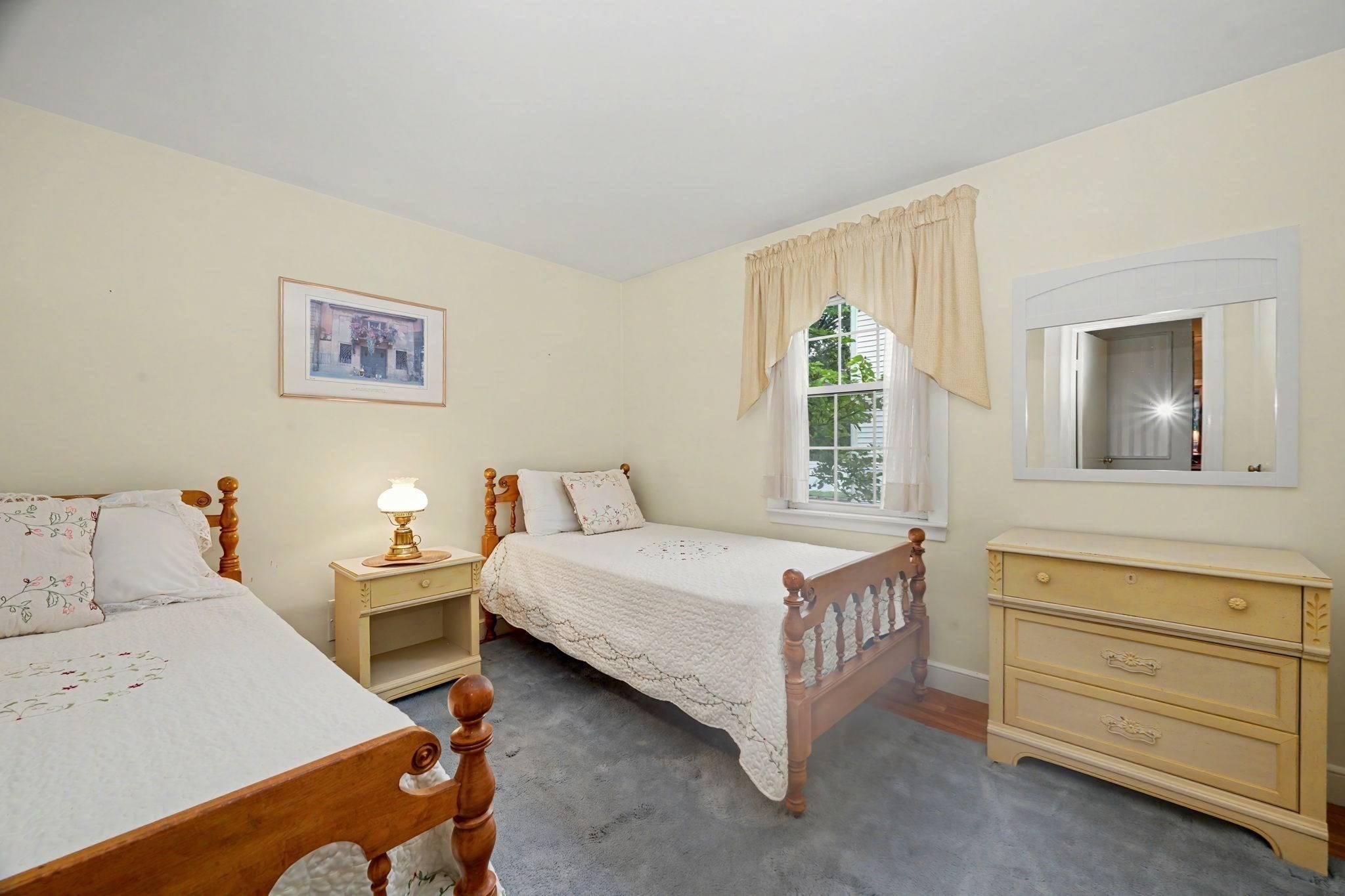 9 Fern St Property Photo 9