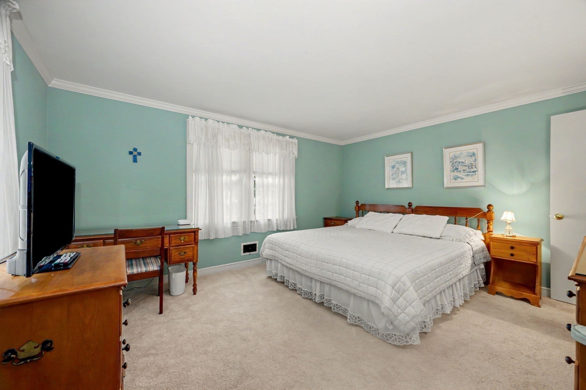 9 Fern St Property Photo 10