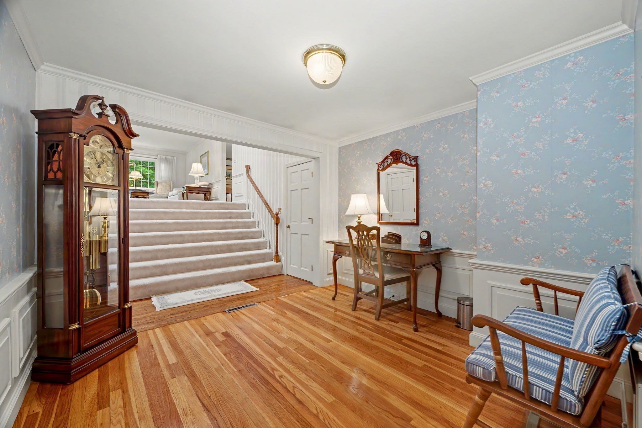 9 Fern St Property Photo 11