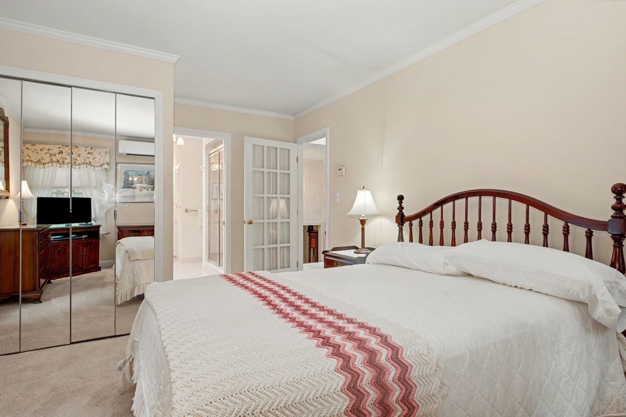 9 Fern St Property Photo 15