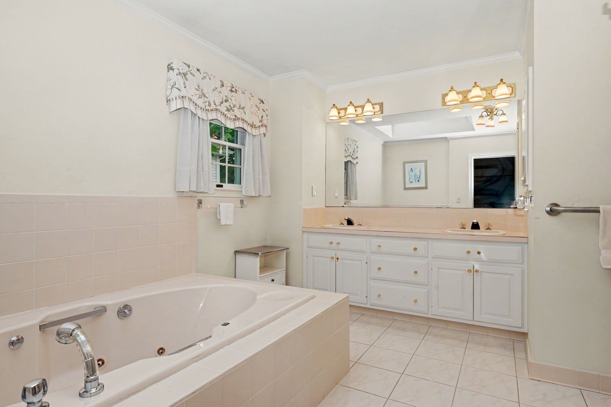 9 Fern St Property Photo 16