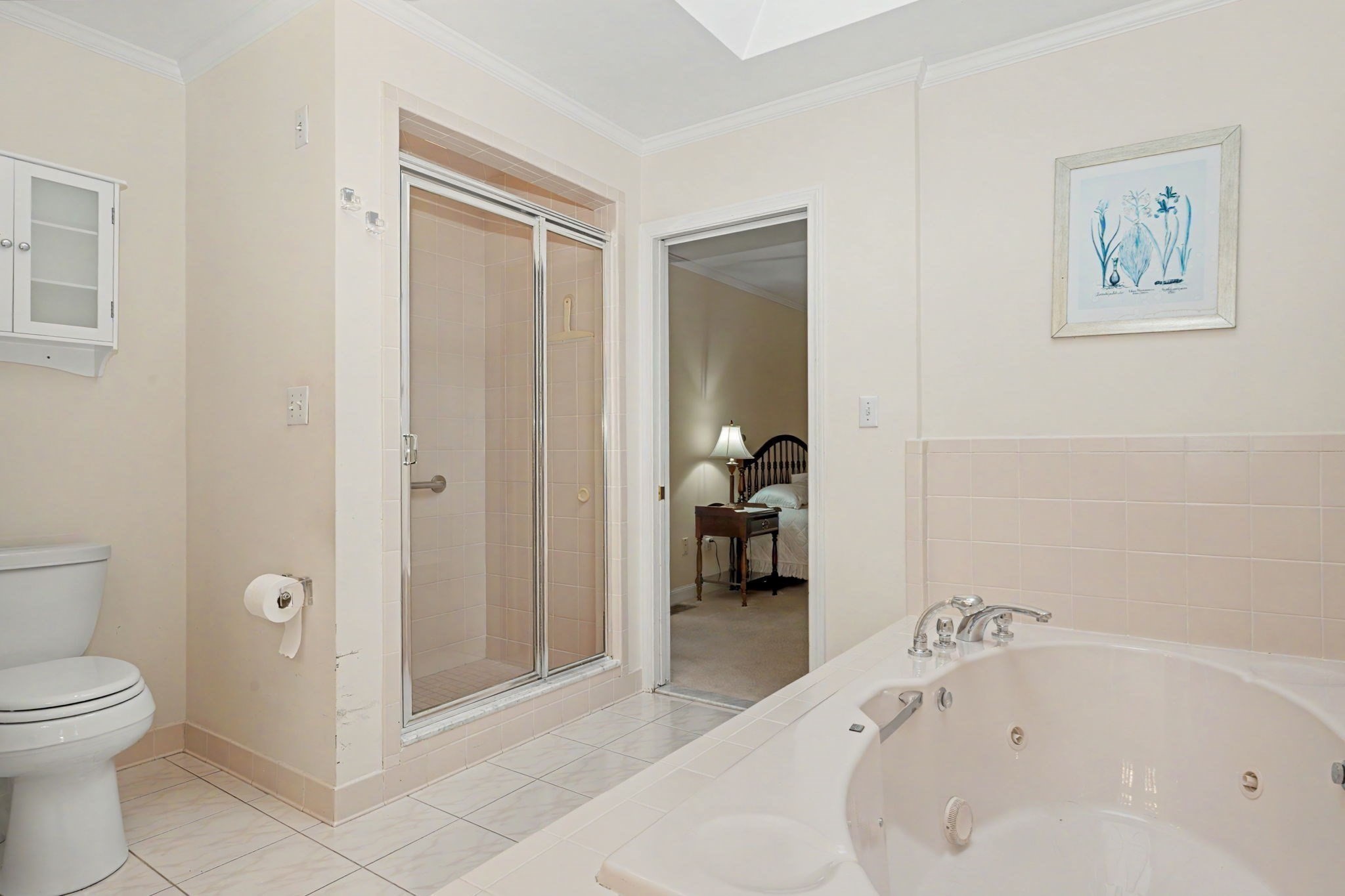 9 Fern St Property Photo 17