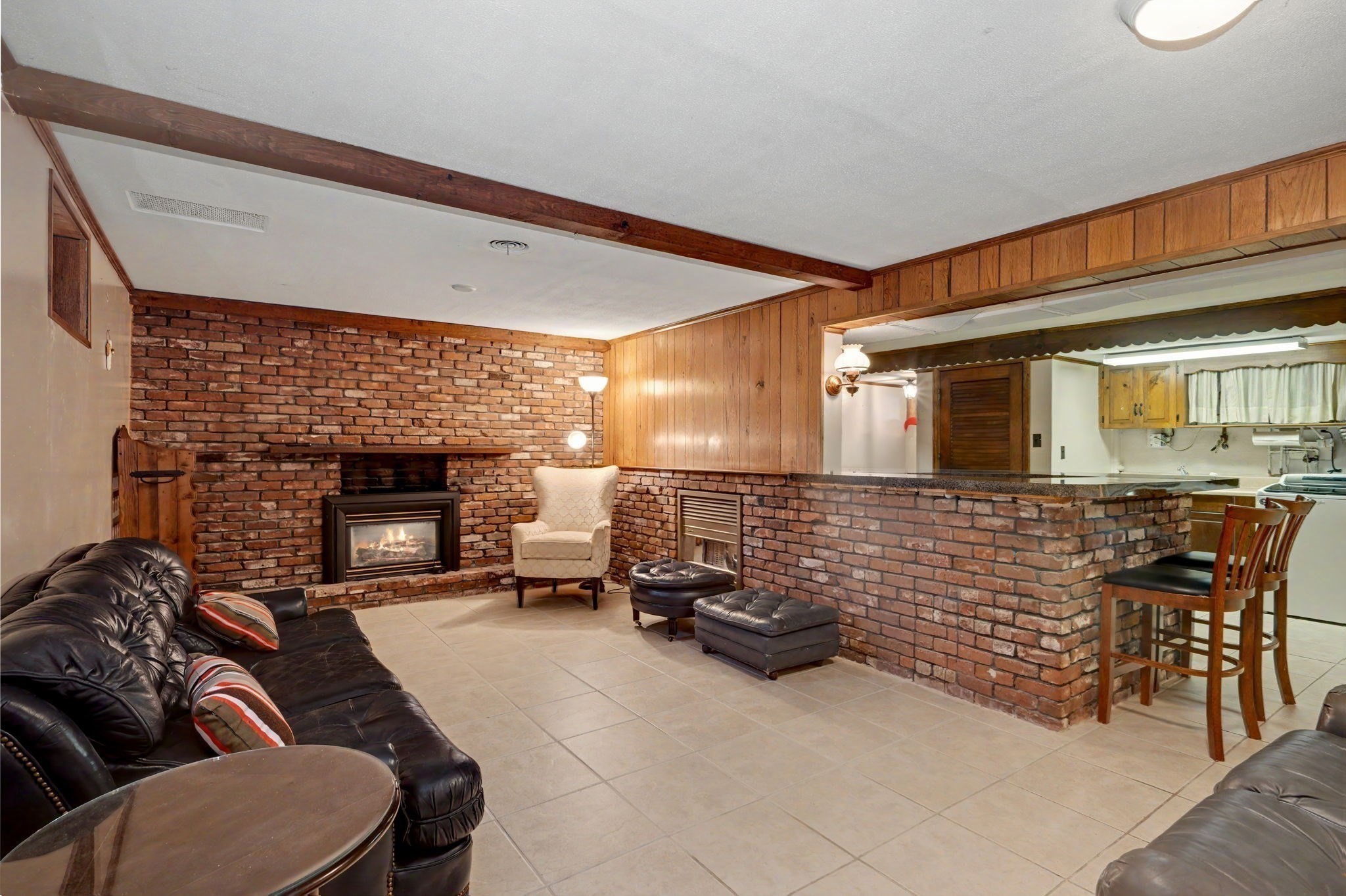 9 Fern St Property Photo 18