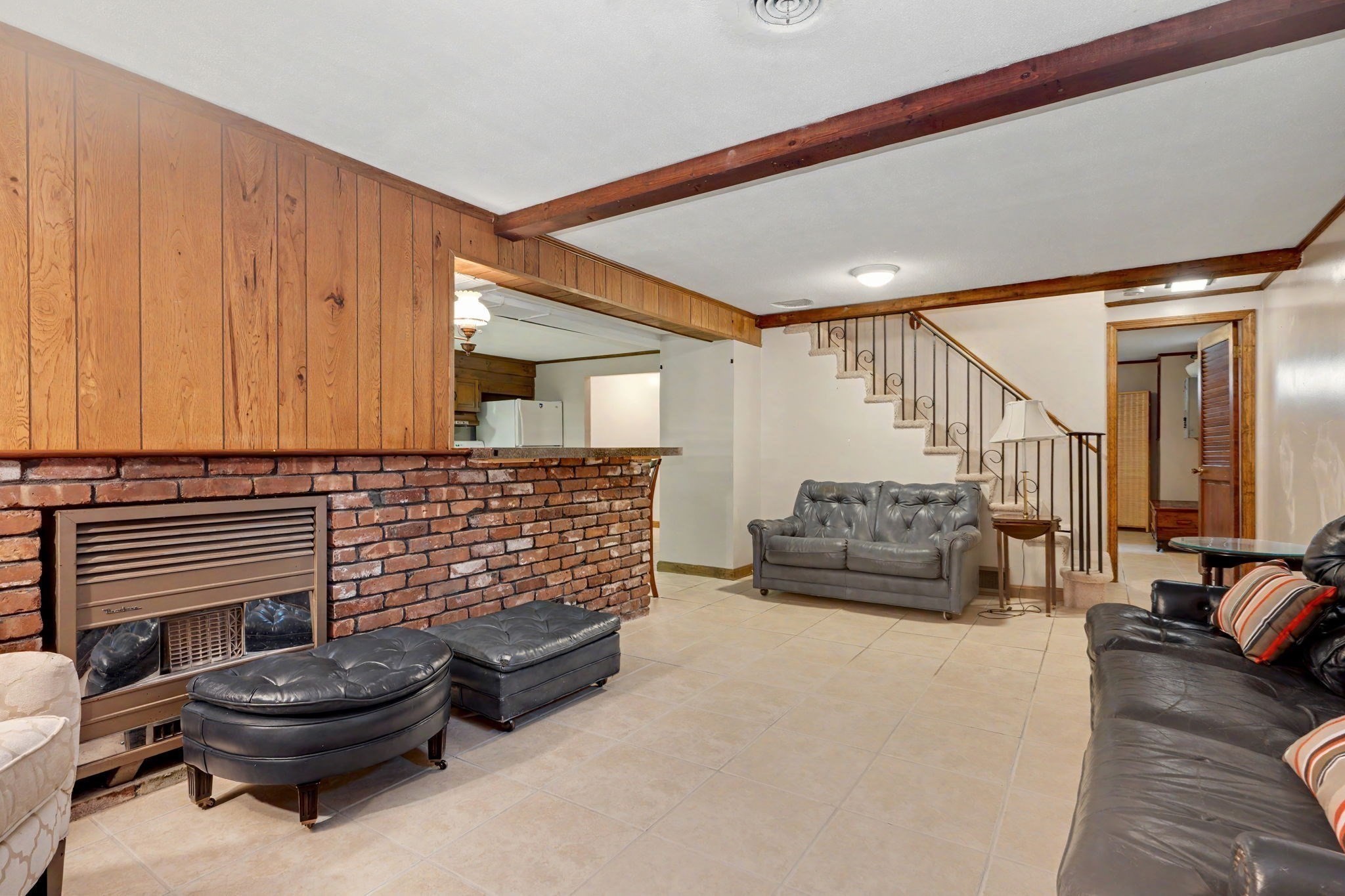 9 Fern St Property Photo 19