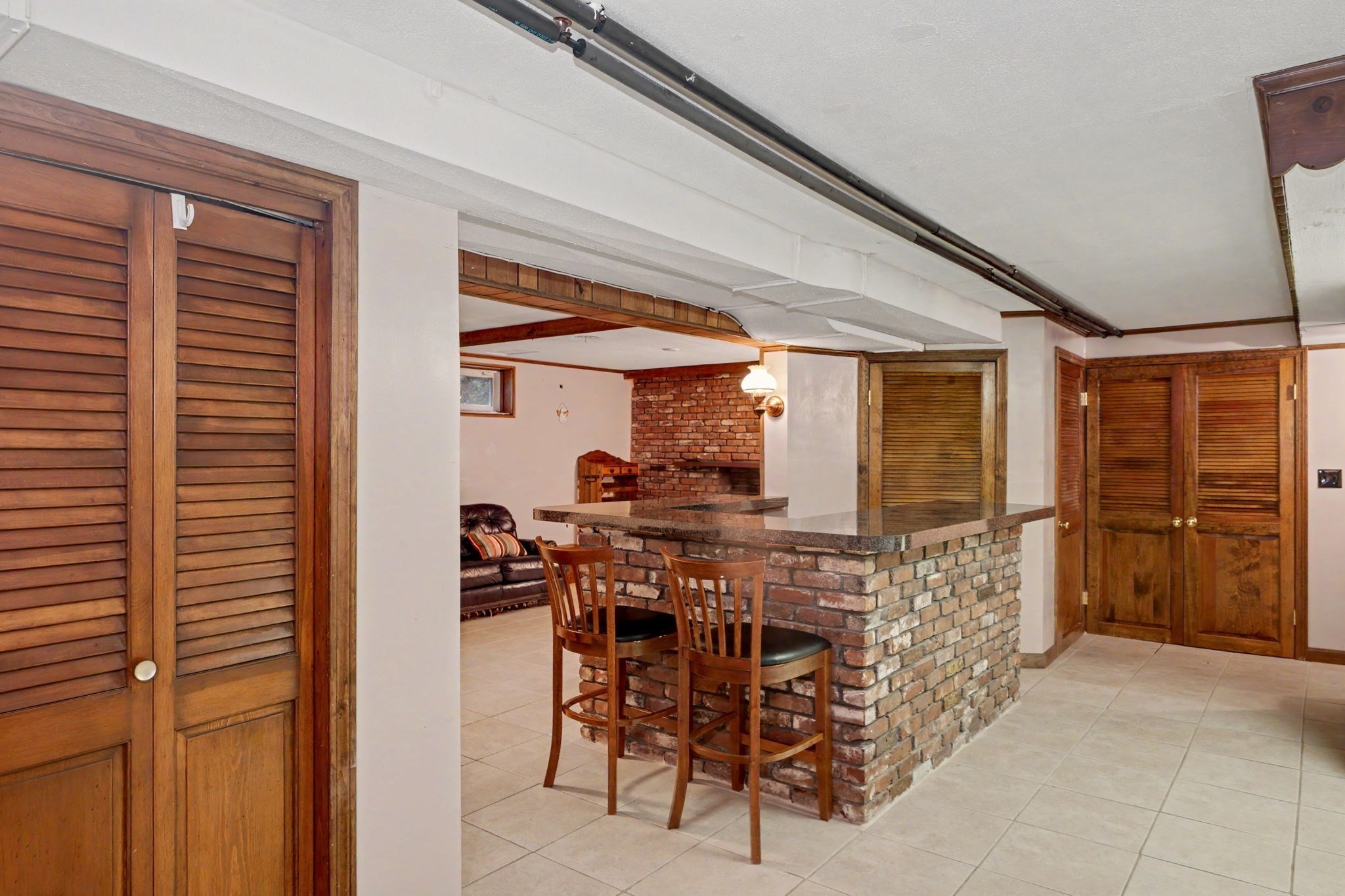 9 Fern St Property Photo 20